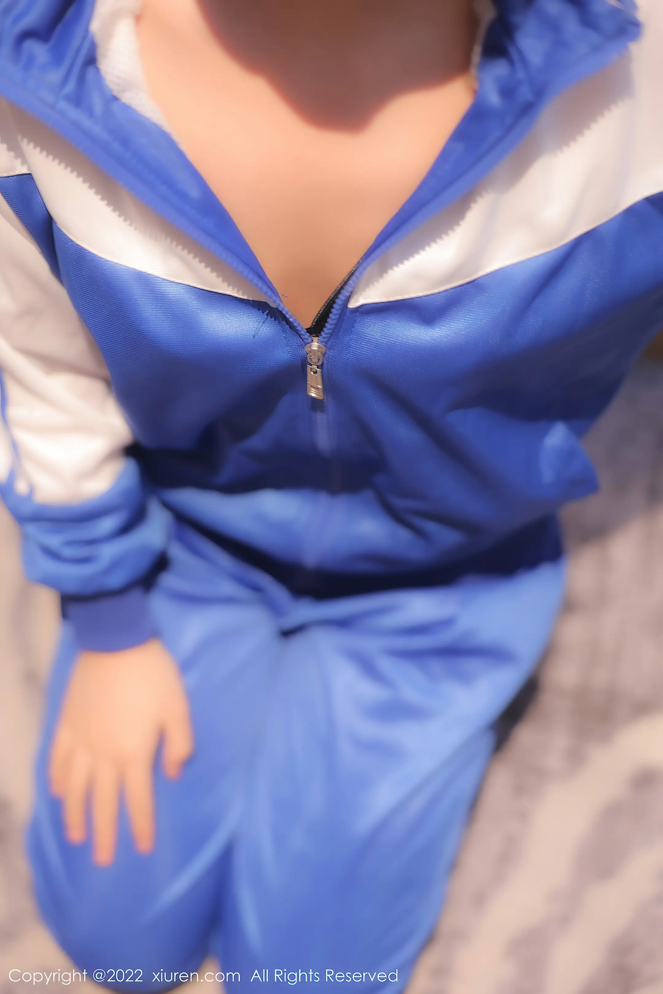 [秀人网] 2022.10.27 NO.5766 美羊羊#[91P]-18