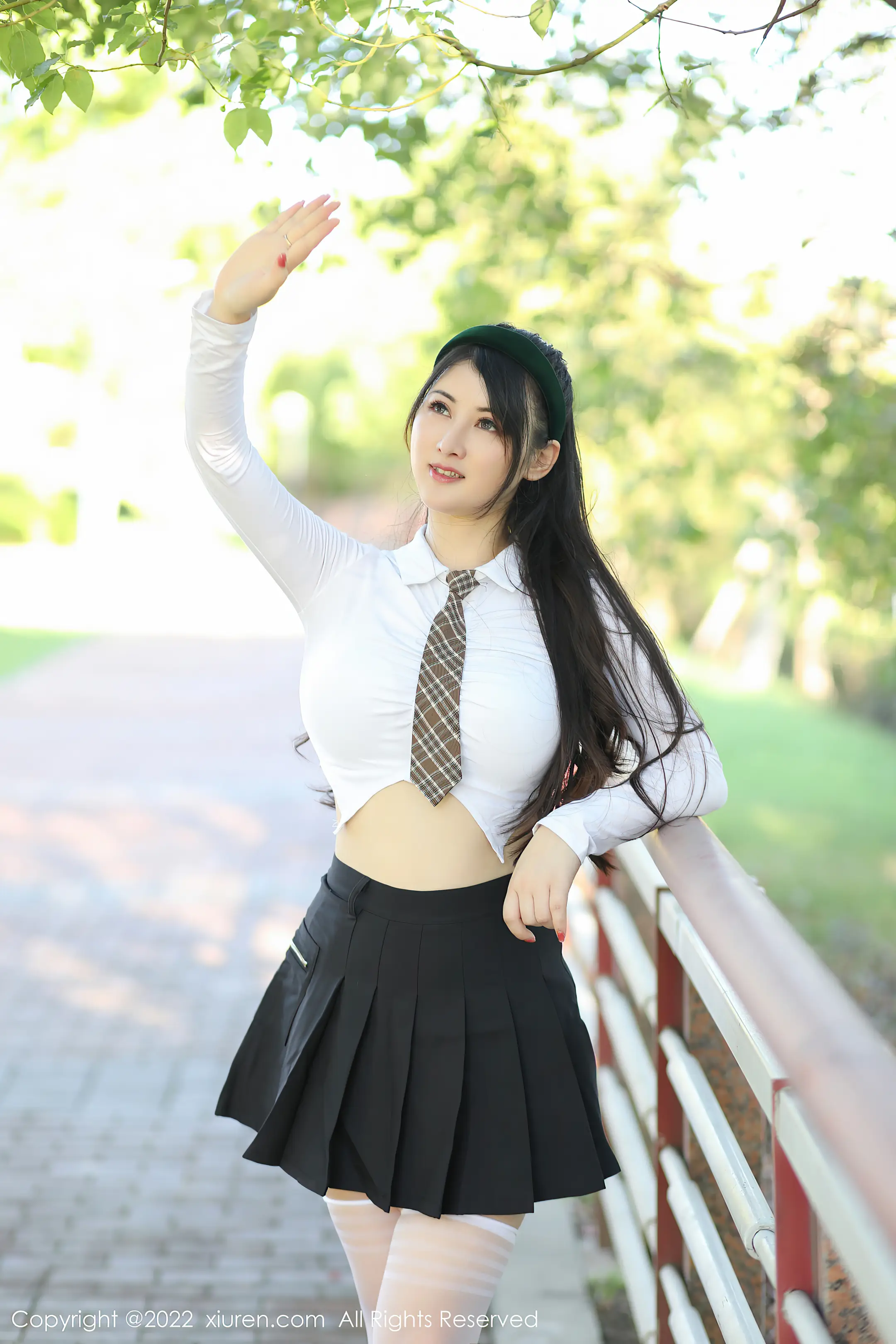 [秀人网] 2022.08.30 NO.5512 诗诗kiki#[59P]-15