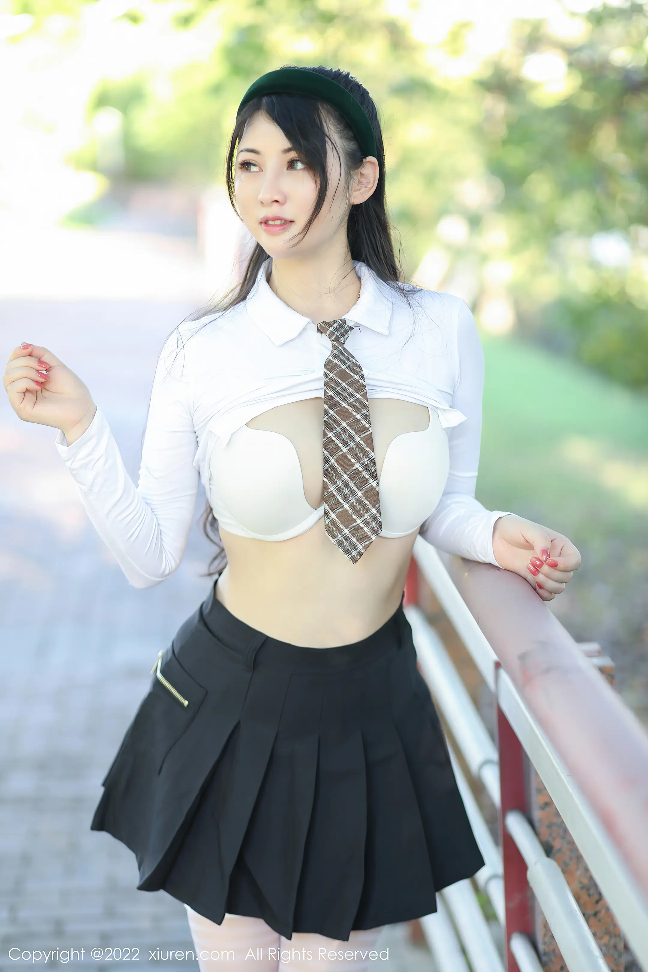 [秀人网] 2022.08.30 NO.5512 诗诗kiki#[59P]-16