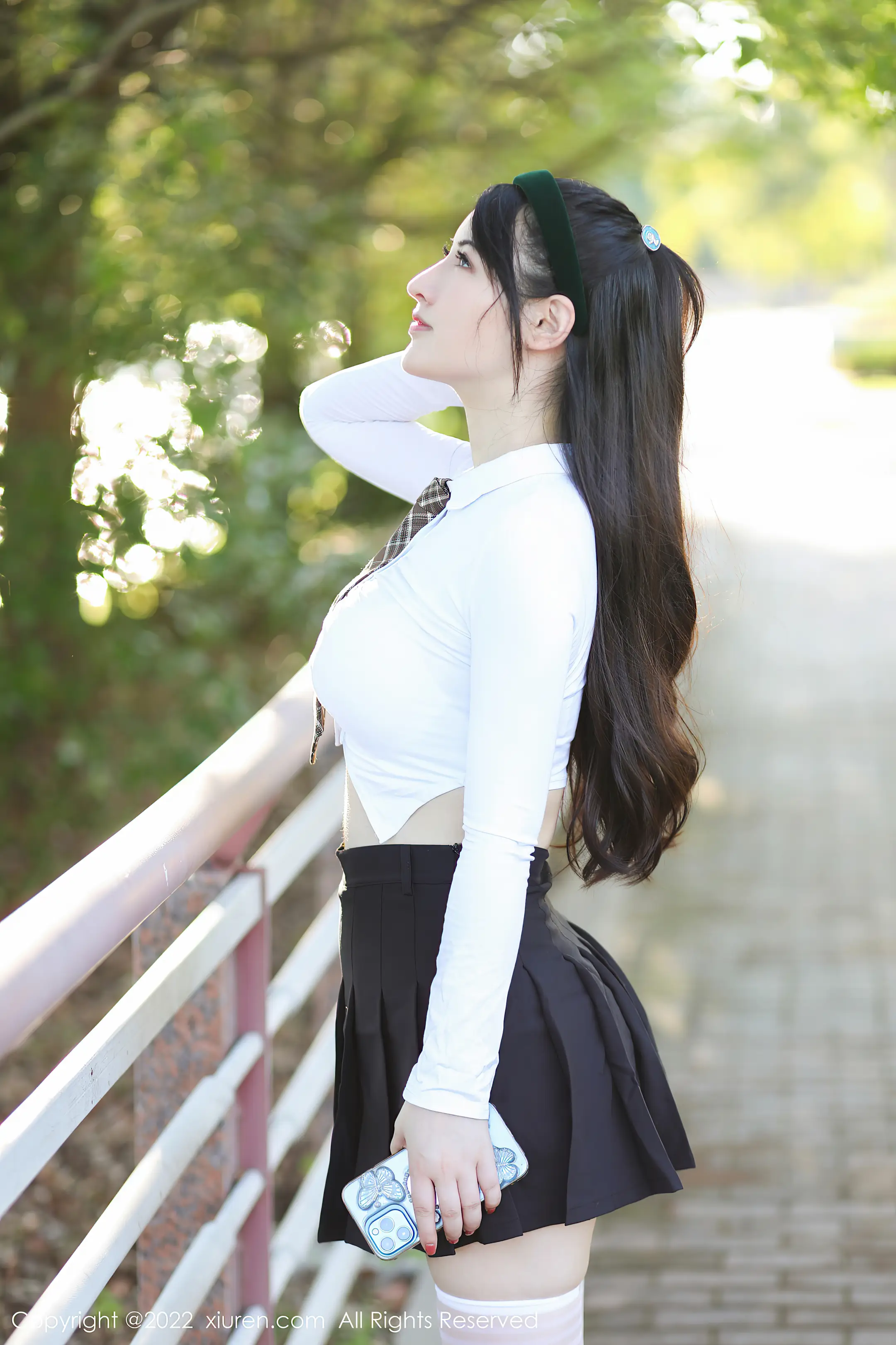 [秀人网] 2022.08.30 NO.5512 诗诗kiki#[59P]-23