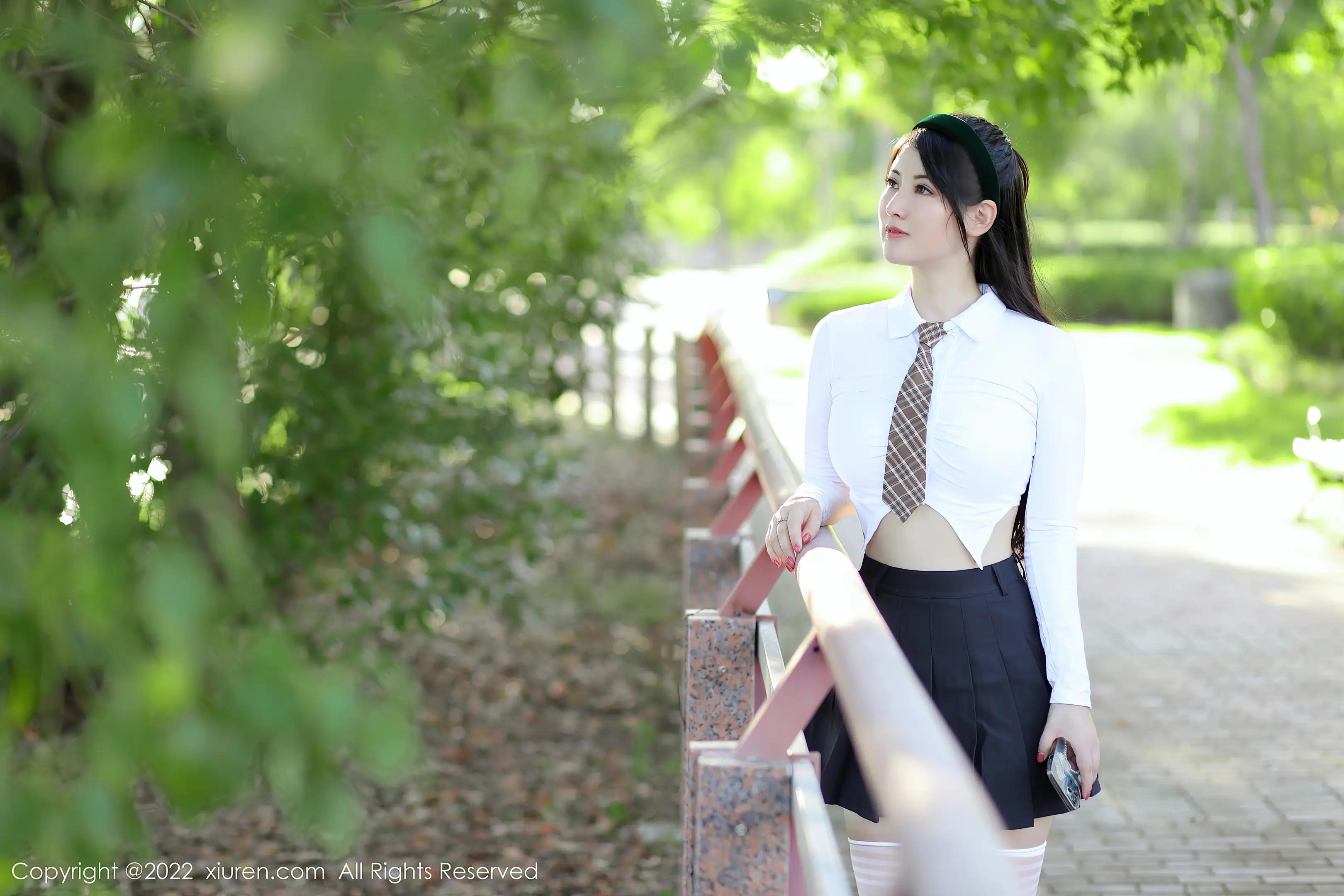 [秀人网] 2022.08.30 NO.5512 诗诗kiki#[59P]-24