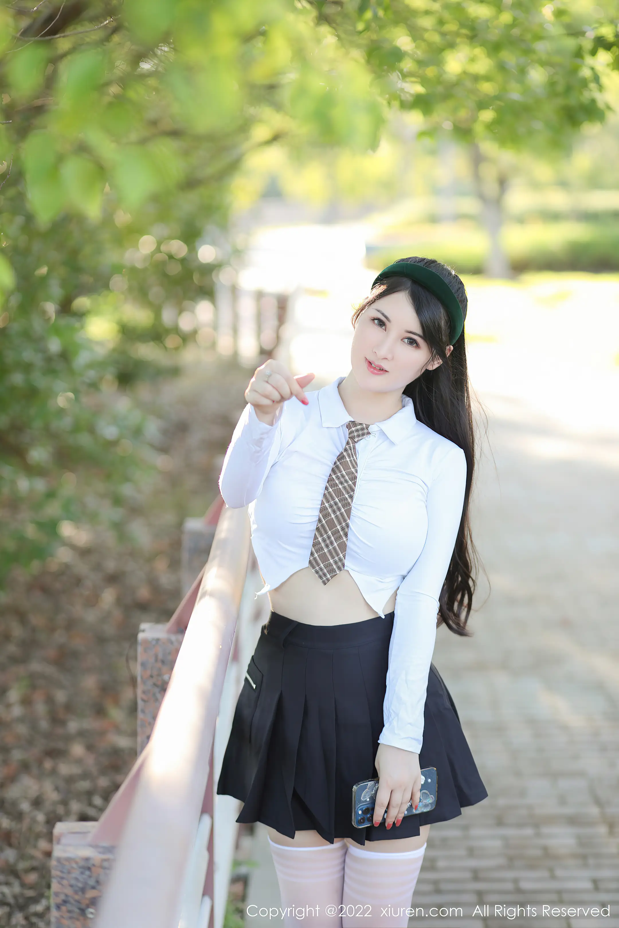 [秀人网] 2022.08.30 NO.5512 诗诗kiki#[59P]-25