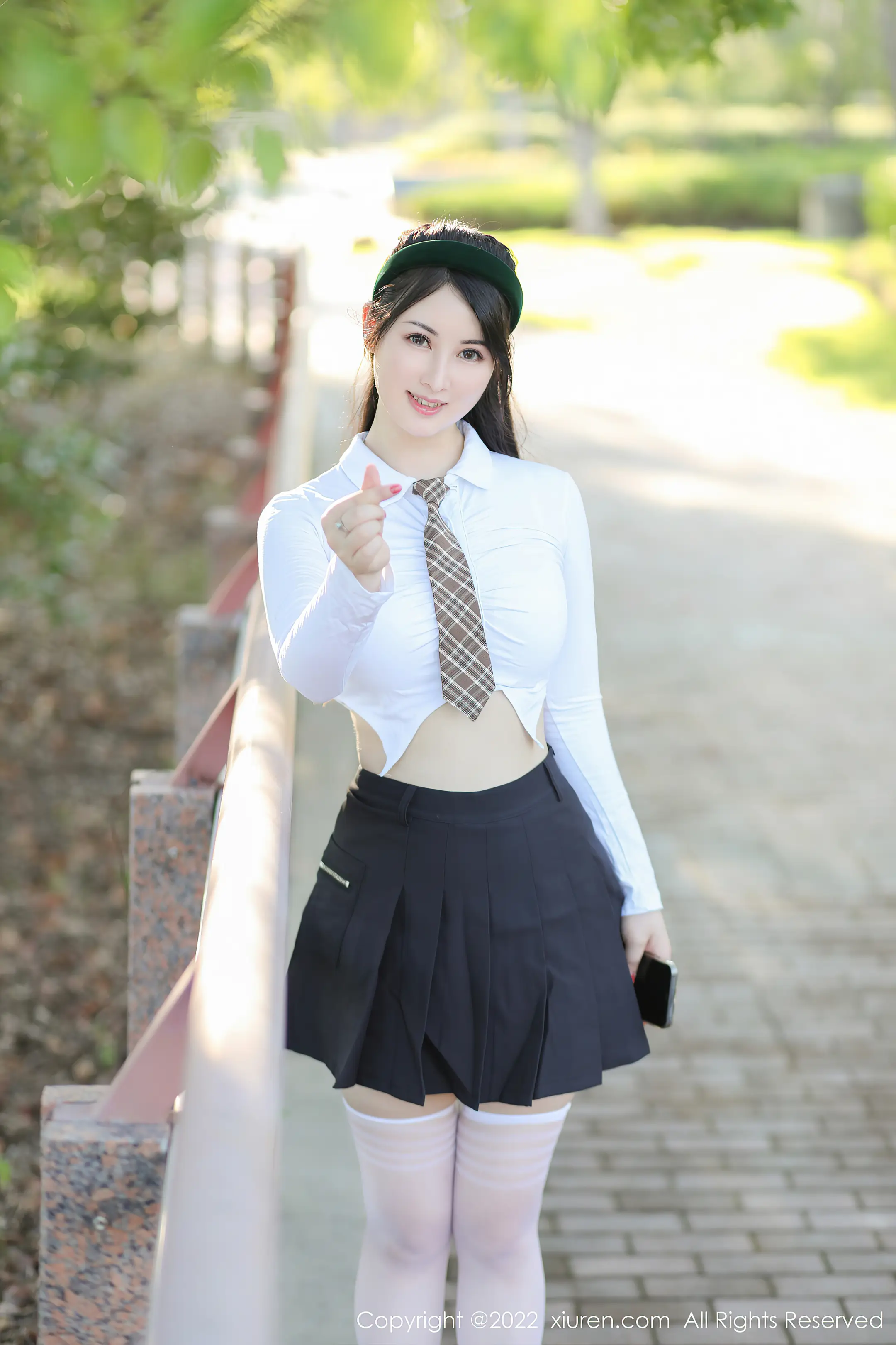 [秀人网] 2022.08.30 NO.5512 诗诗kiki#[59P]-26