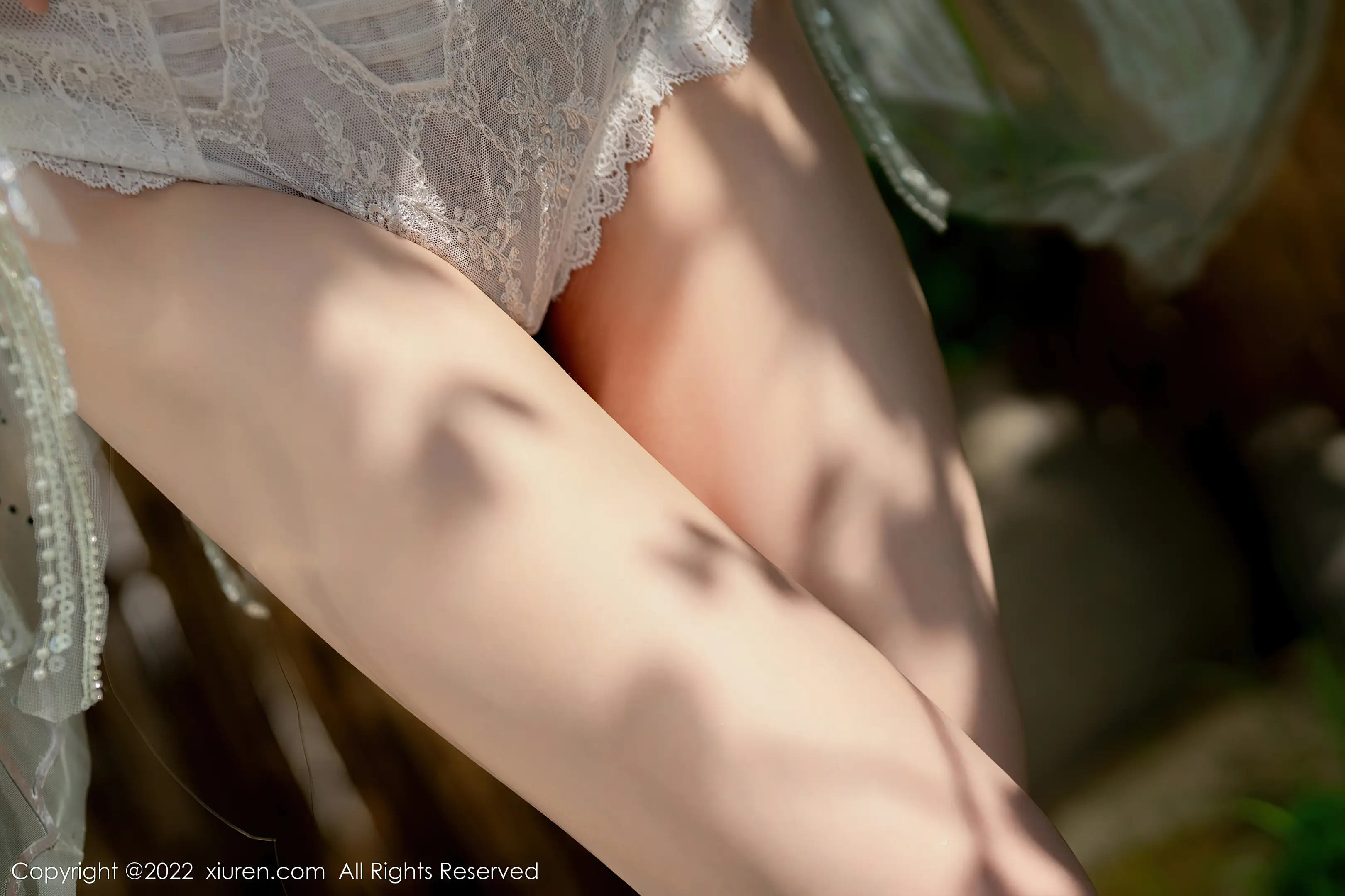[秀人网] 2022.08.04 – NO.5382 朱可儿Flora#[69P]-11