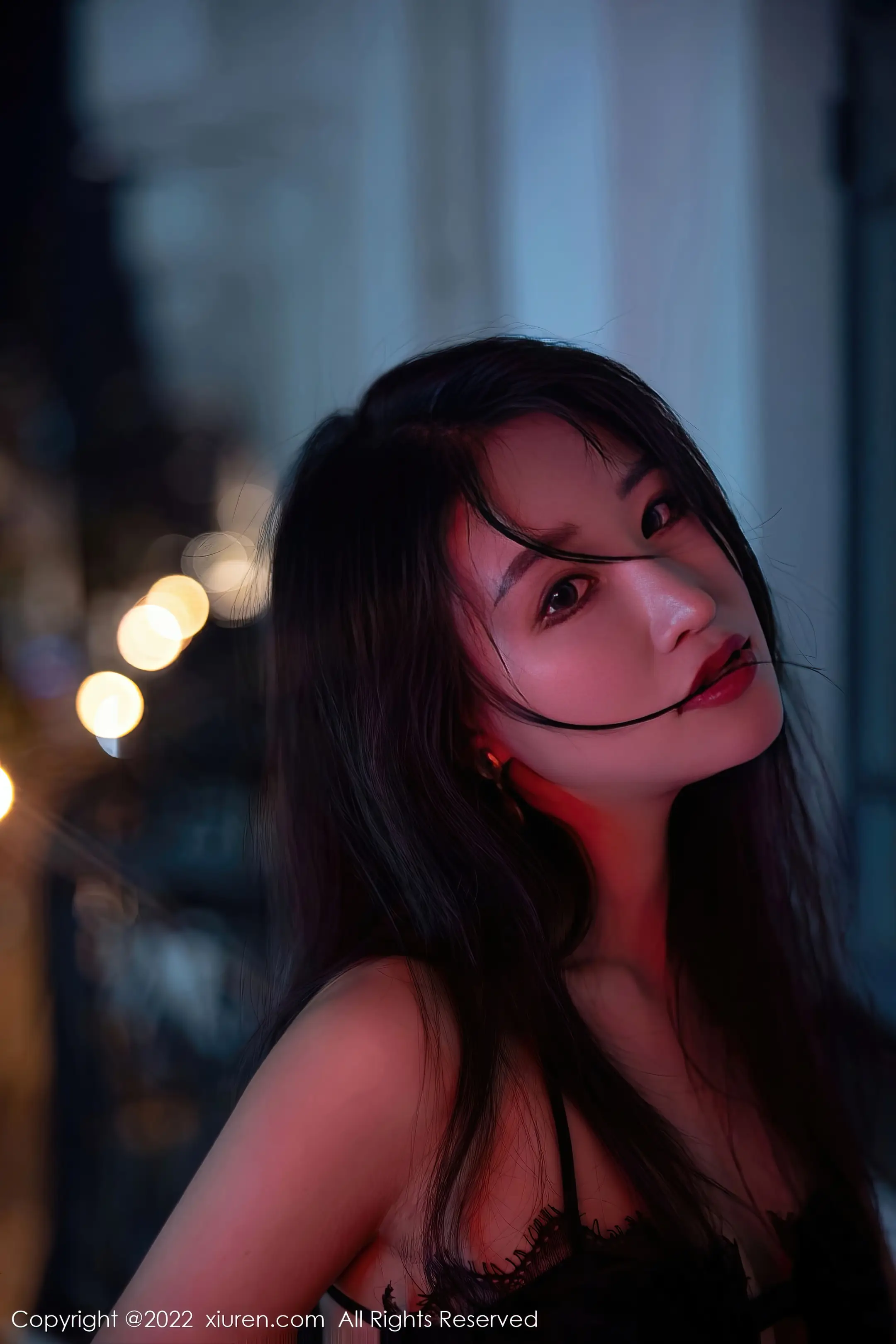 [秀人网] 2022.11.10 NO.5833 司柠#[64P]-28