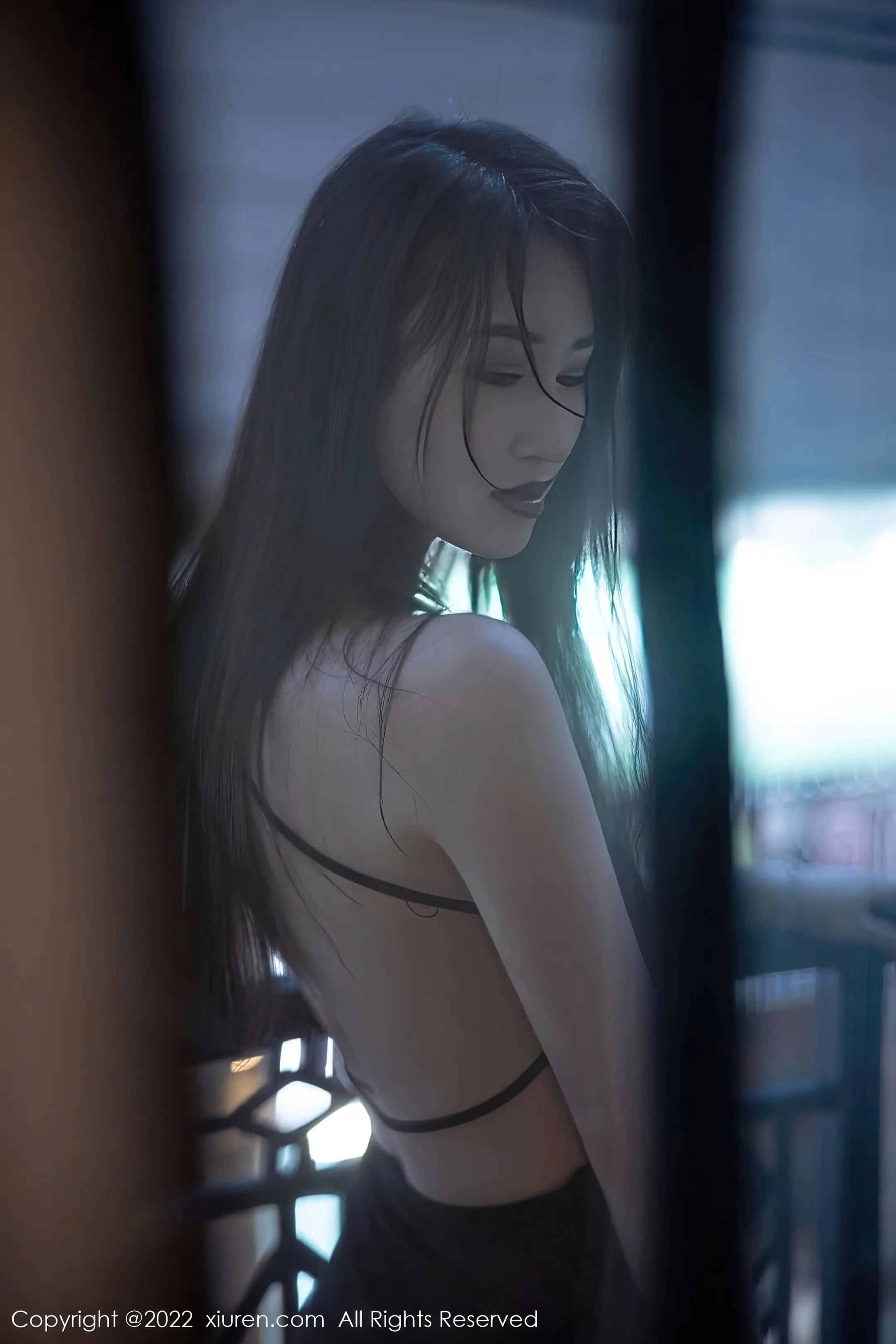 [秀人网] 2022.11.10 NO.5833 司柠#[64P]-4