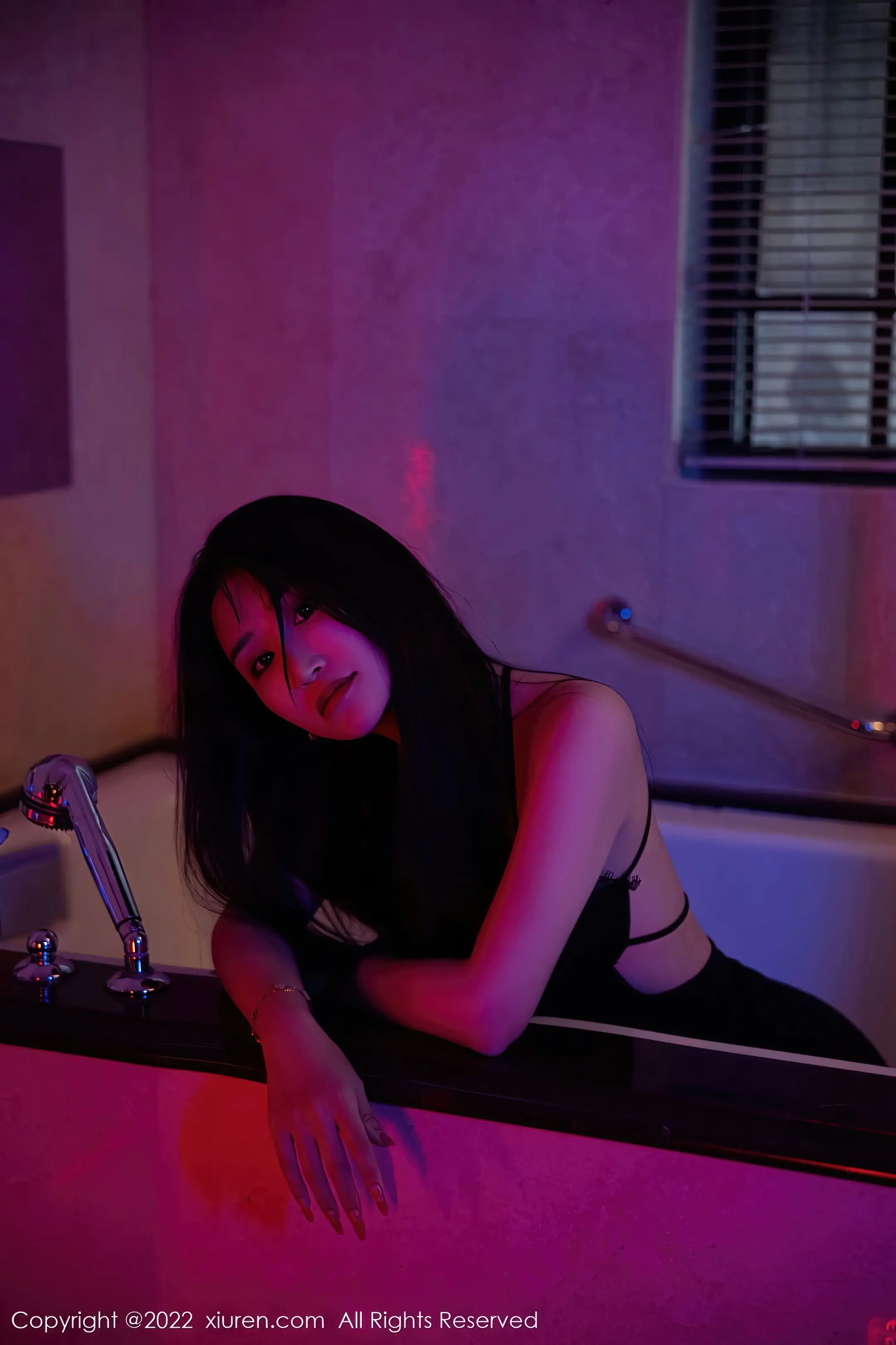 [秀人网] 2022.11.10 NO.5833 司柠#[64P]-5