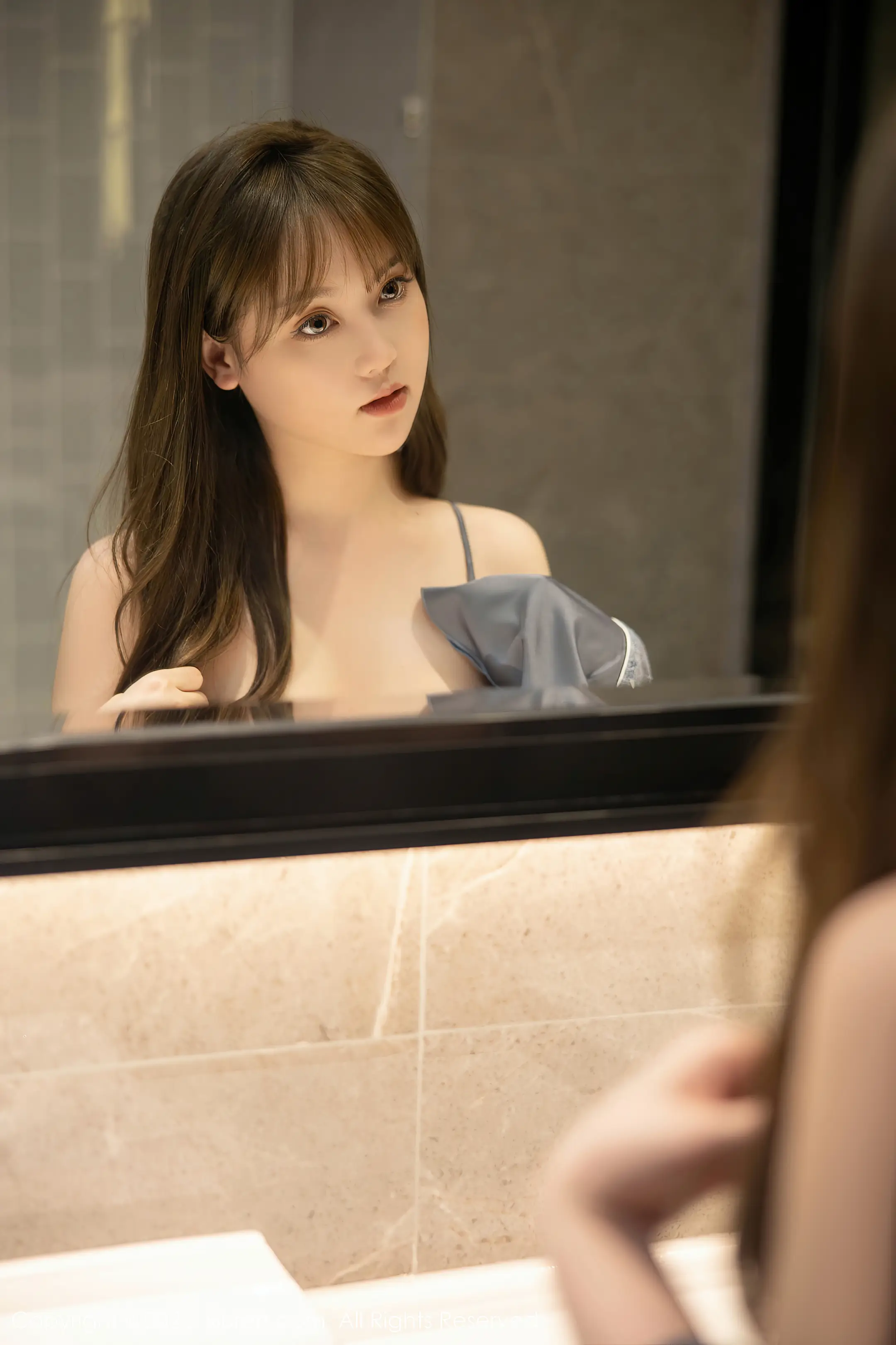 [秀人网] 2022.09.16 NO.5596 豆瓣酱#[83P]-16