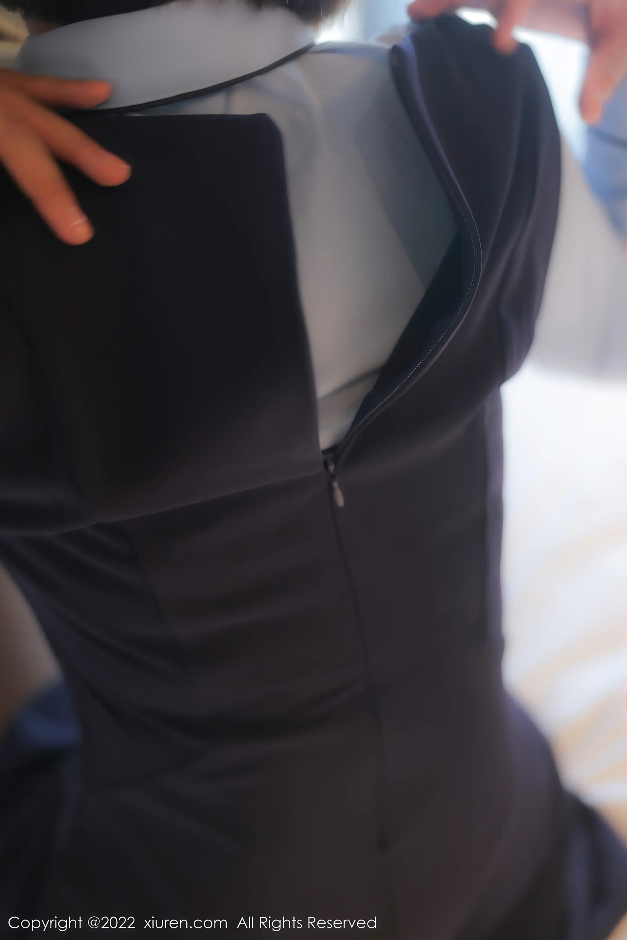 [秀人网] 2022.10.19 NO.5727 宋愉愉#[86P]-25