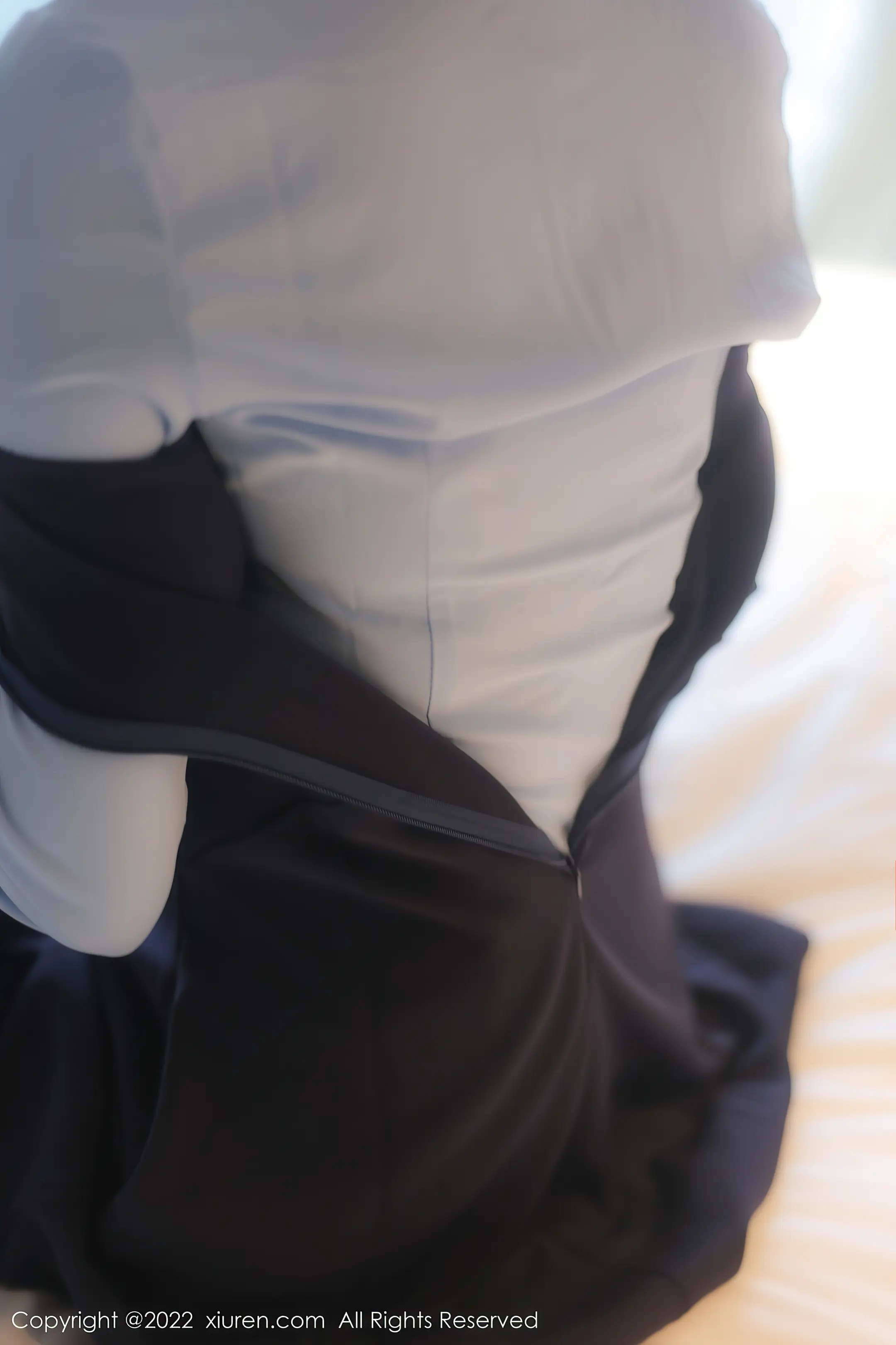 [秀人网] 2022.10.19 NO.5727 宋愉愉#[86P]-26