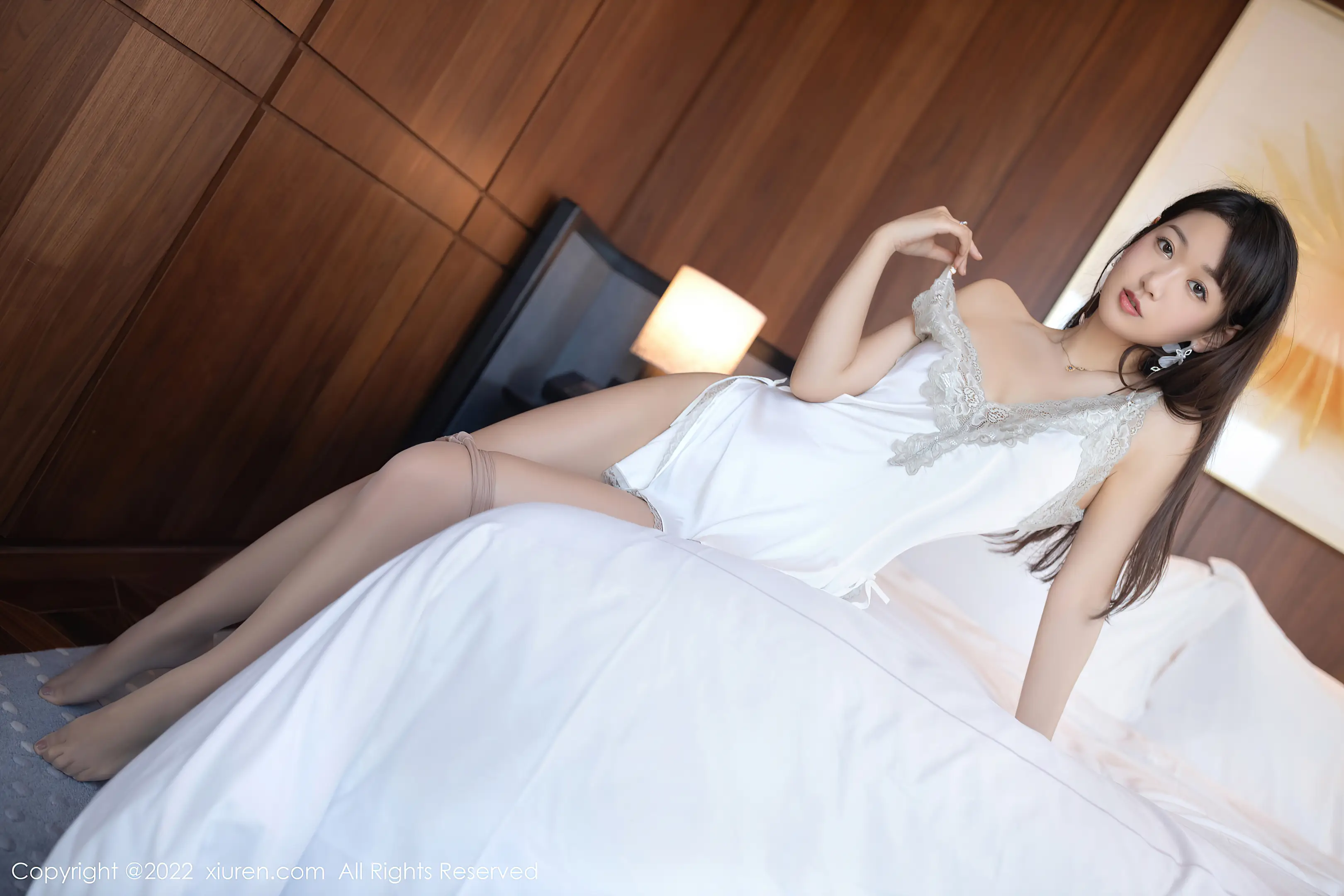 [秀人网] 2022.09.05 NO.5545 唐安琪#[82P]-36