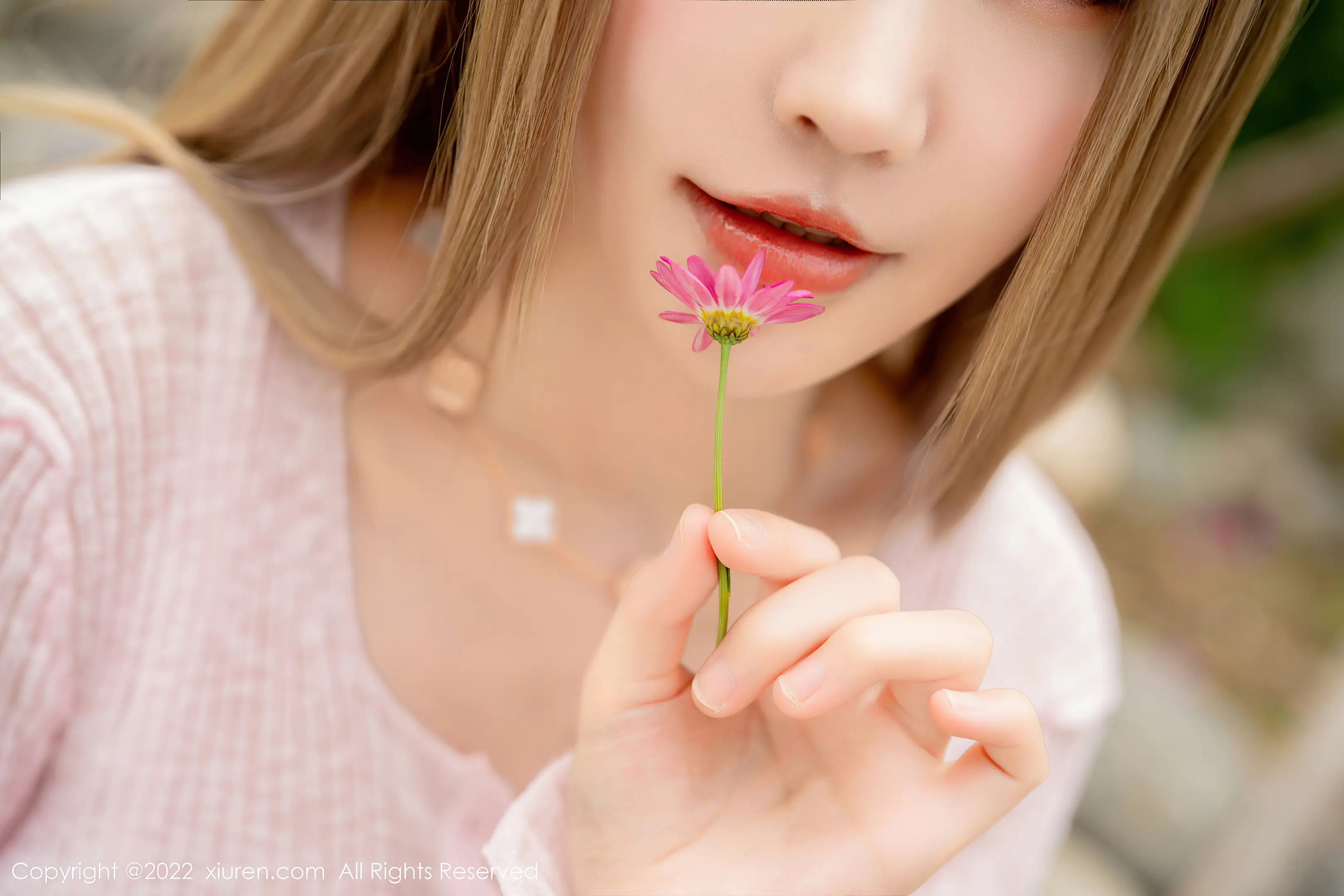[秀人网] 2022.07.19 – NO.5295 朱可儿Flora#[72P]-13