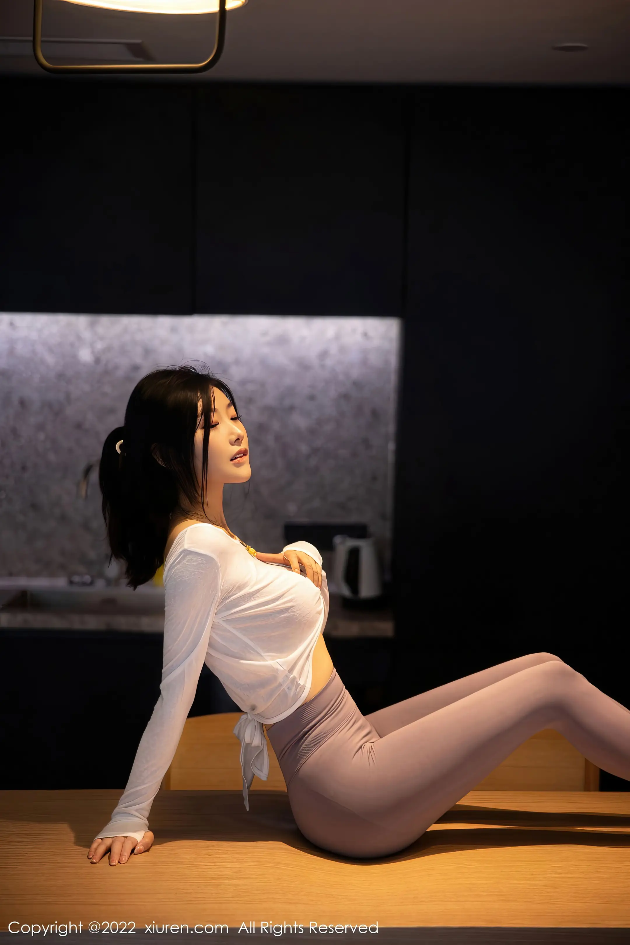 [秀人网] 2022.11.03 NO.5799 苏苏阿#[93P]-22