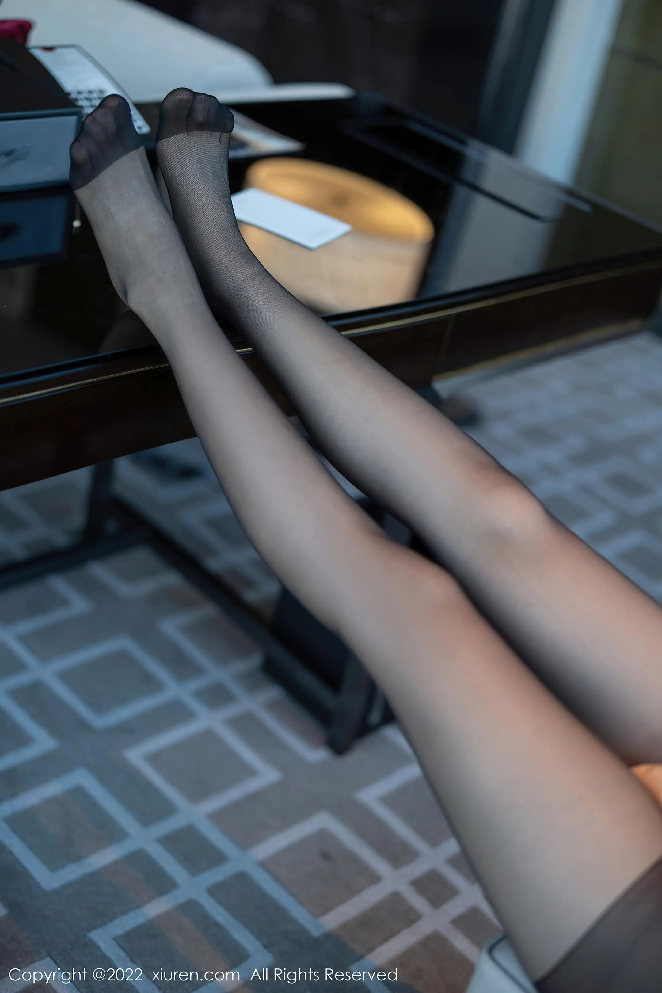 [秀人网] 2022.09.23 NO.5635 刘钰儿#[75P]-35