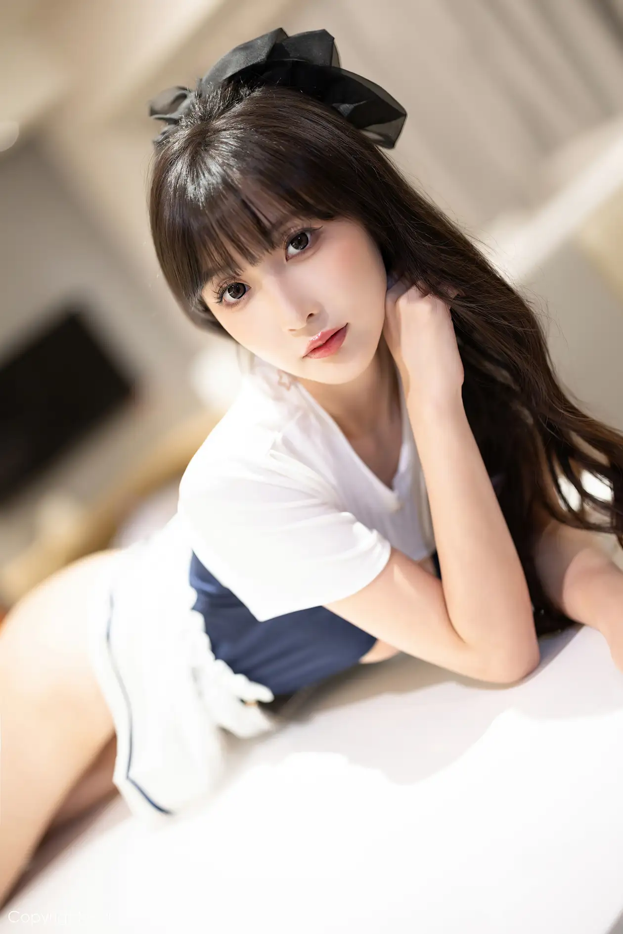 [秀人网] 2023.10.07 NO.7468 林星阑#[86P]-19