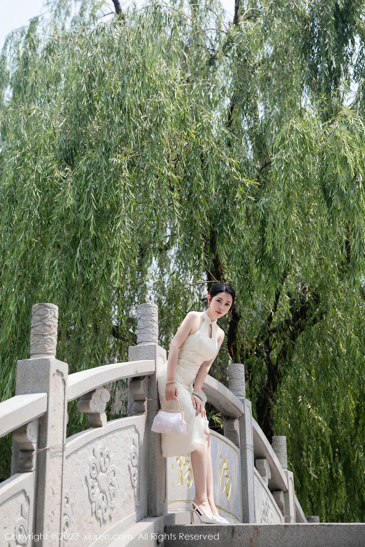 [秀人网] 2023.09.25 NO.7435 严利娅Yuliya#[72P]-10
