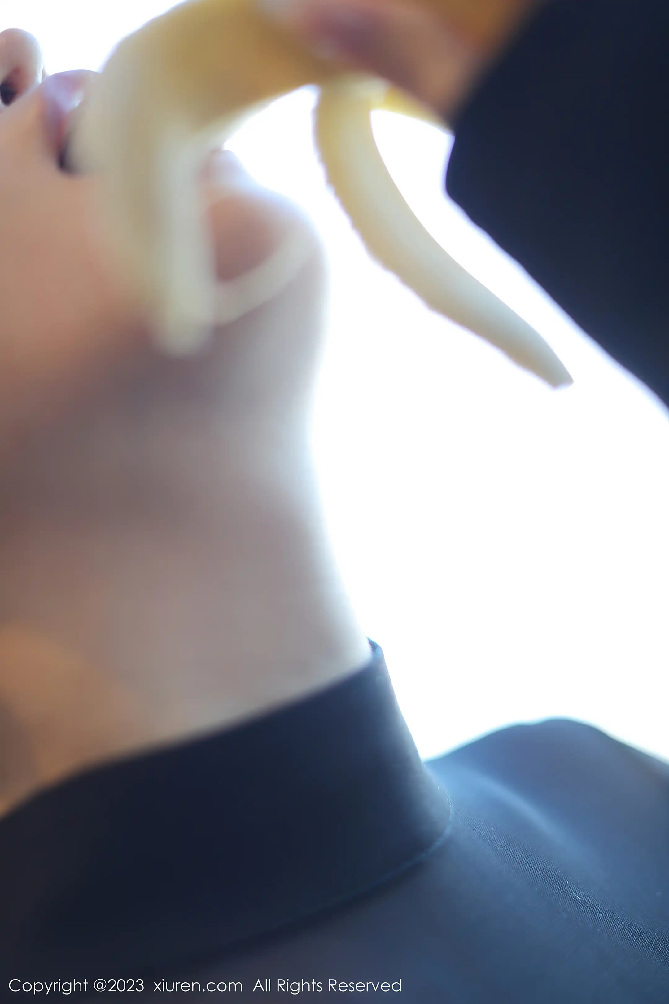[秀人网] 2023.03.08 No.6380 司柠#[80P]-16