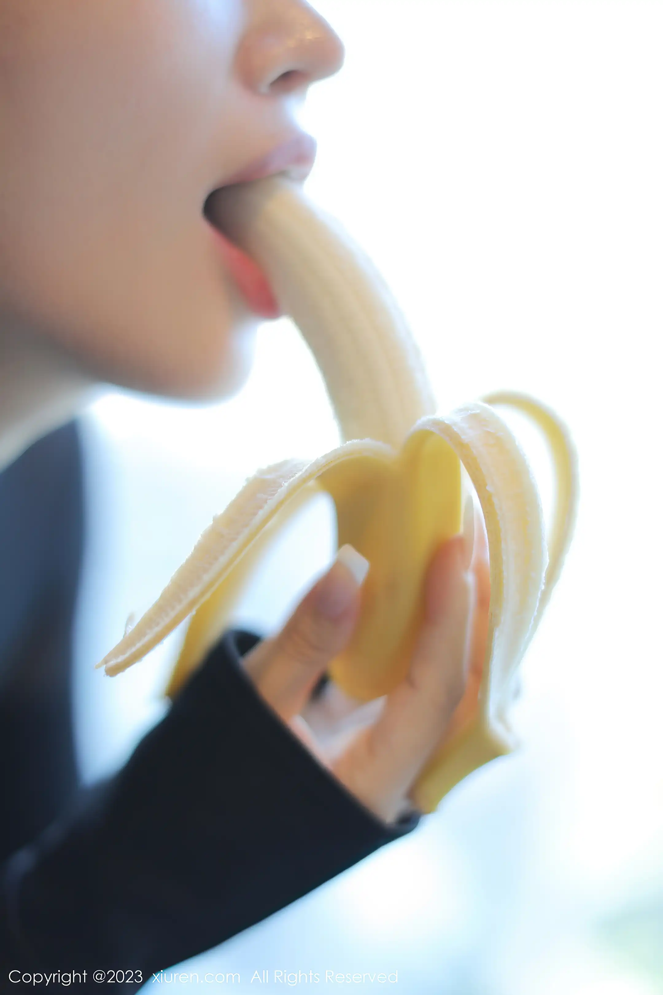 [秀人网] 2023.03.08 No.6380 司柠#[80P]-17