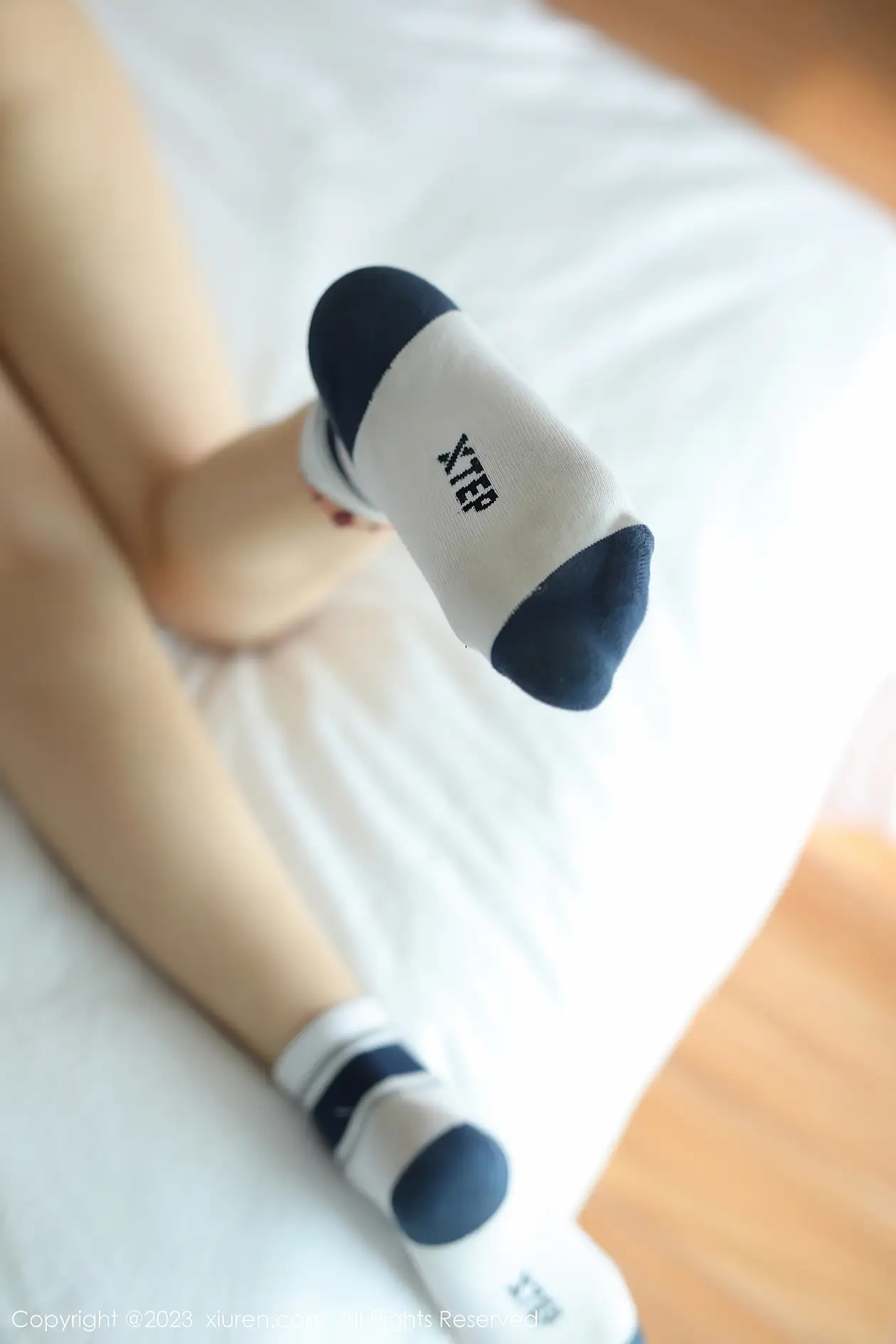 [秀人网] 2023.05.17 NO.6749 司柠#[70P]-7