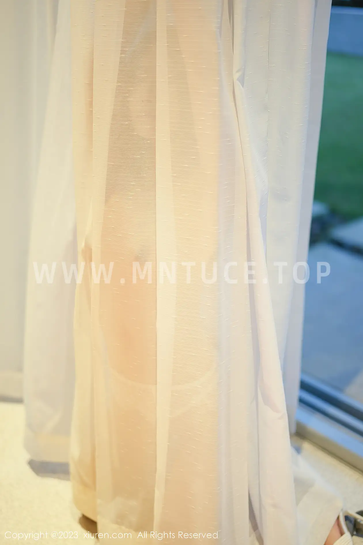 [秀人网] 2023.05.12 NO.6729 laura阿姣#[67P]-24