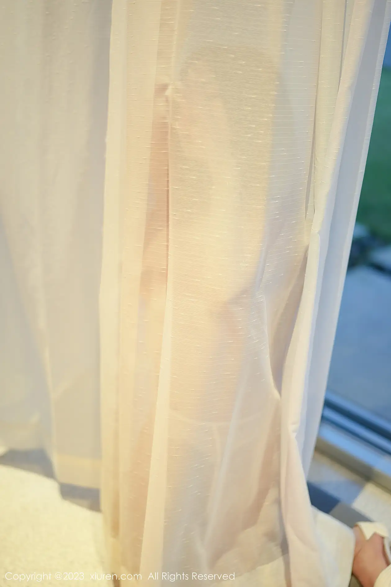 [秀人网] 2023.05.12 NO.6729 laura阿姣#[67P]-25