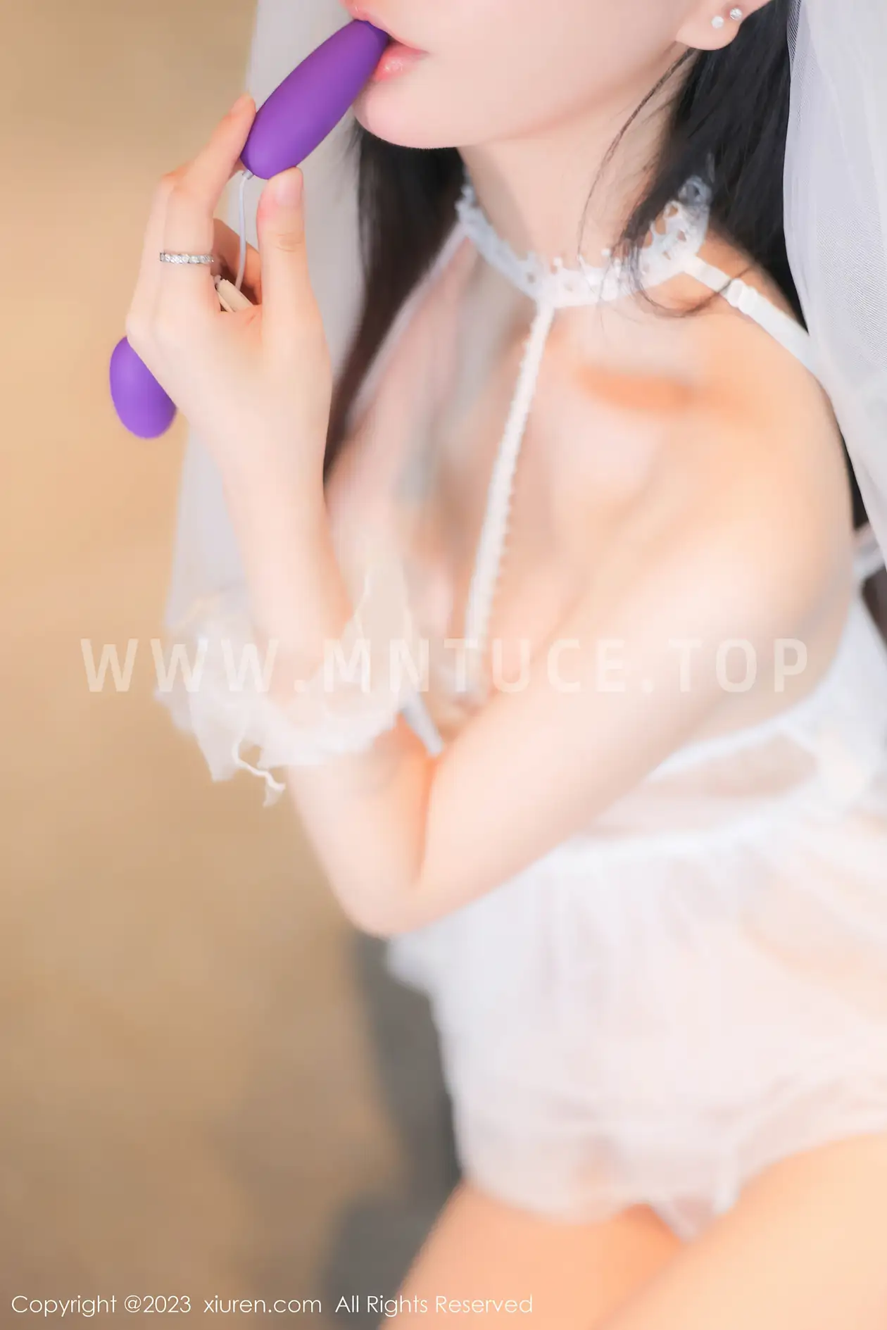 [秀人网] 2023.07.31 NO.7165 幼幼#[90P]-22