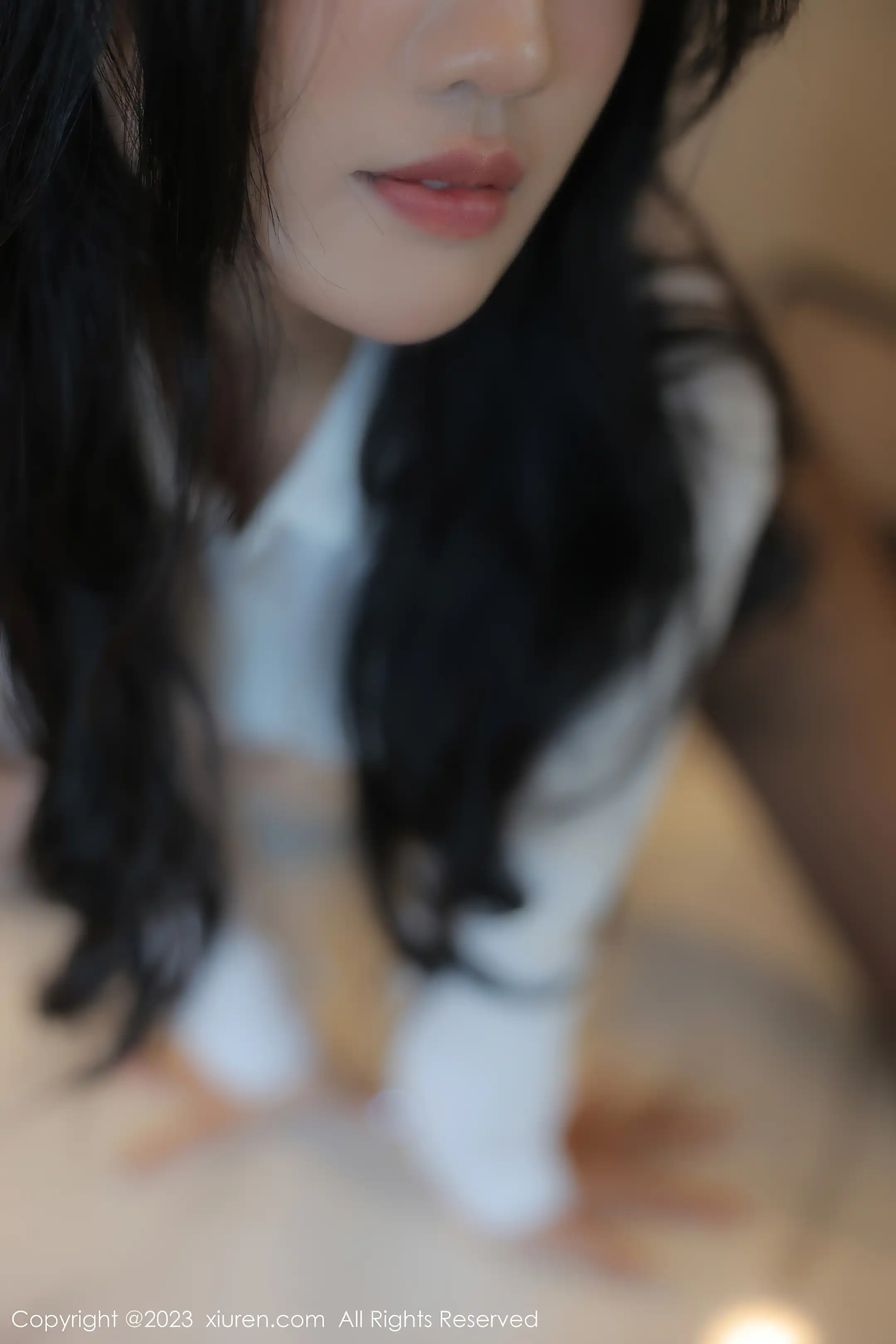 [秀人网] 2023.03.29 NO.6492 浅浅Danny#[96P]-30