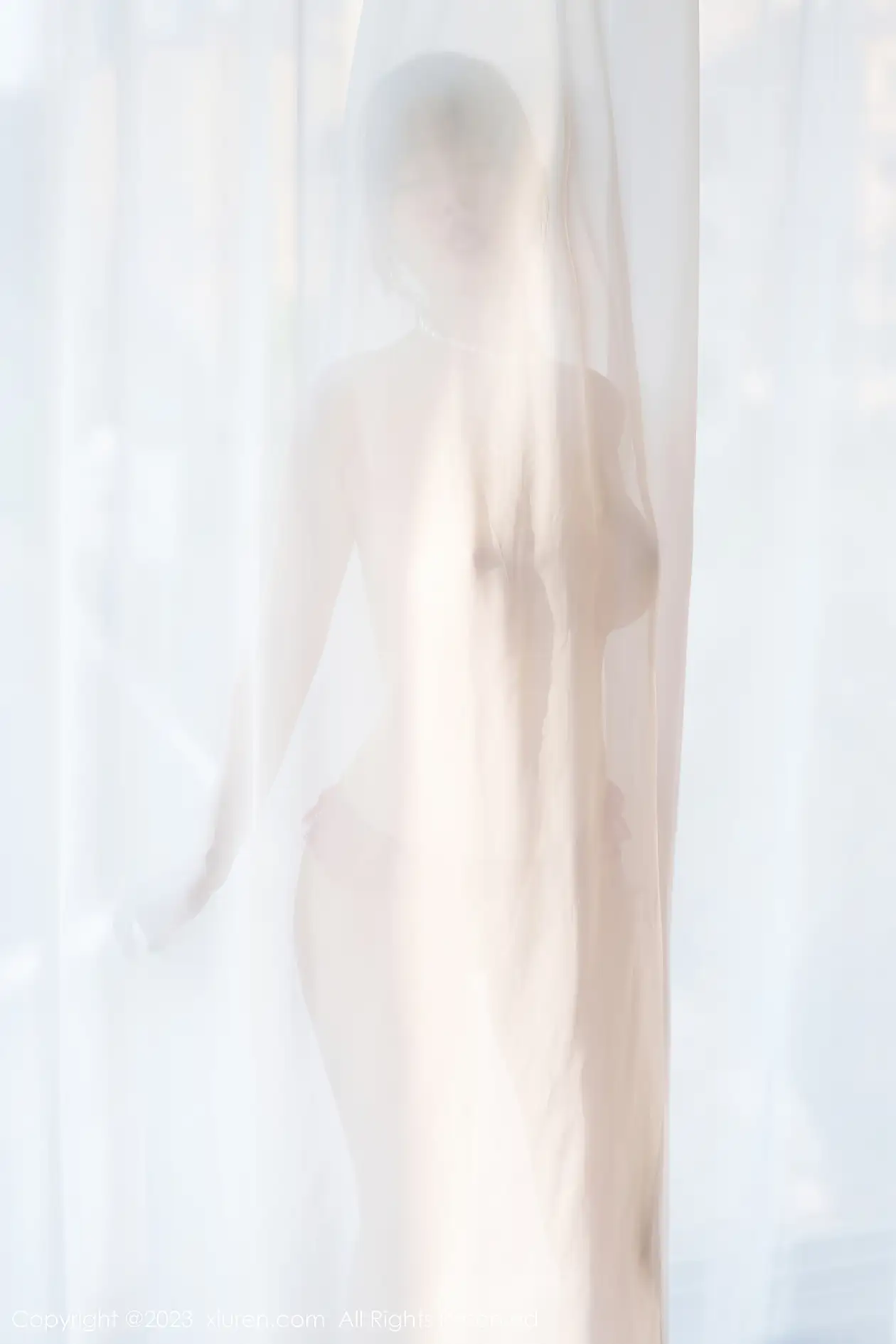 [秀人网] 2023.07.28 NO.7156 王雨纯#[76P]-22