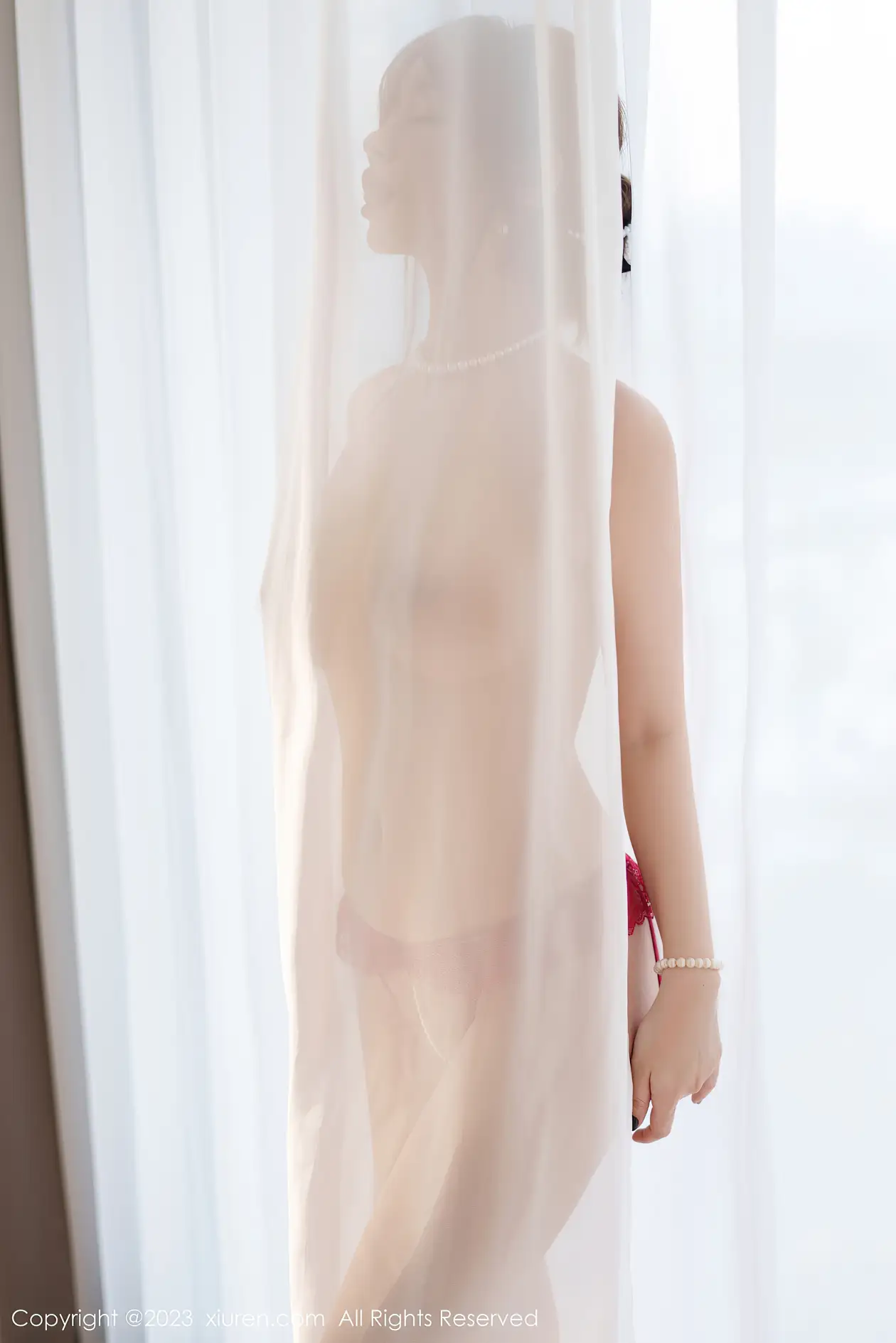 [秀人网] 2023.07.28 NO.7156 王雨纯#[76P]-23