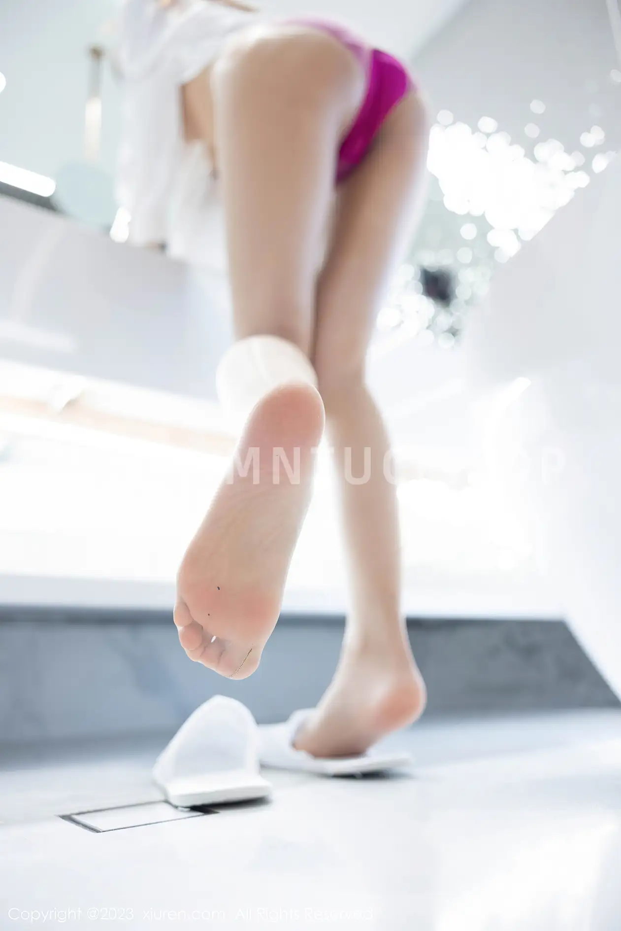 [秀人网] 2023.09.08 NO.7358 绮里嘉ula#[114P]-20