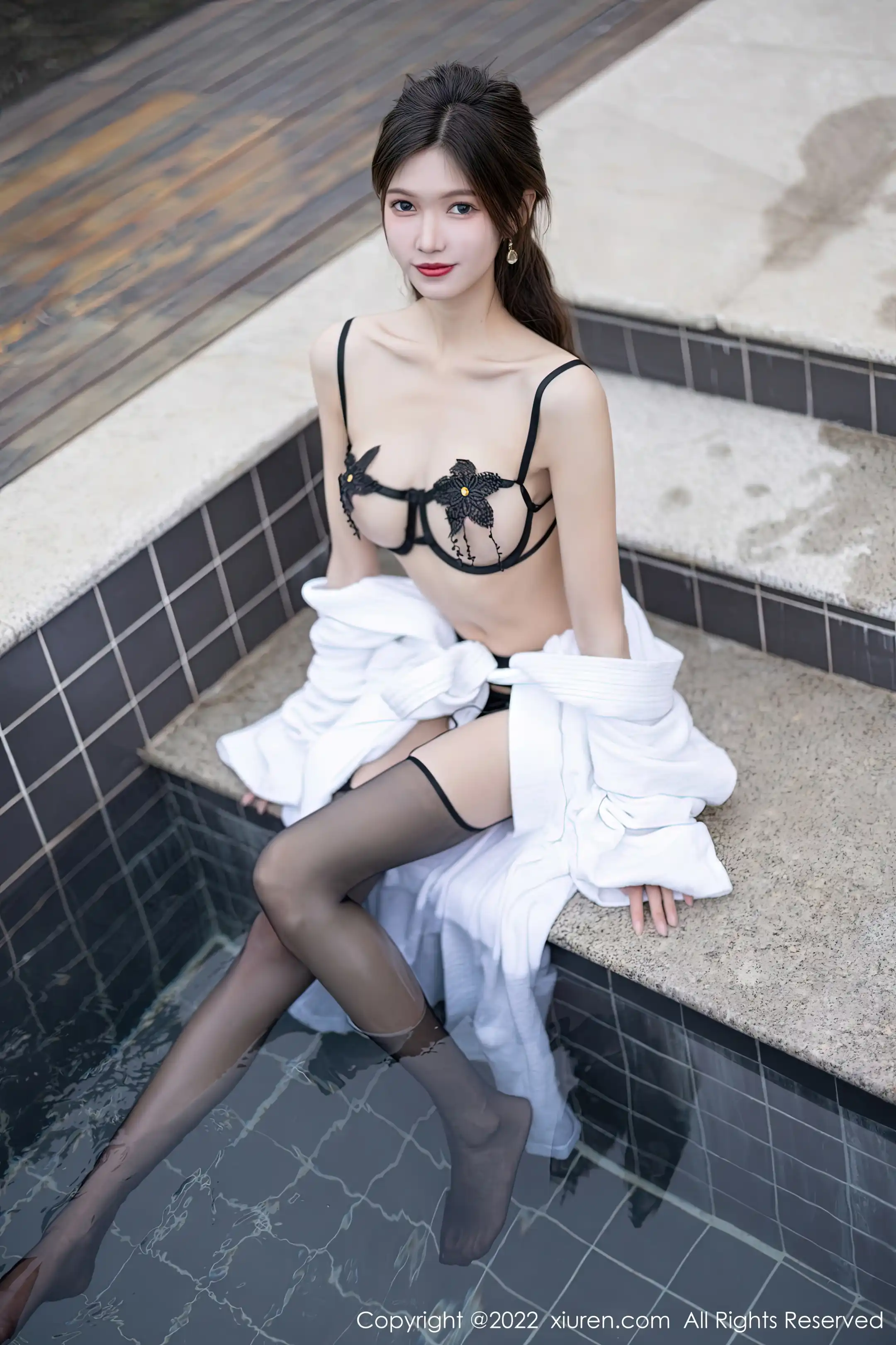 [秀人网] 2022.12.29 NO.6063 程程程#[83P]-8