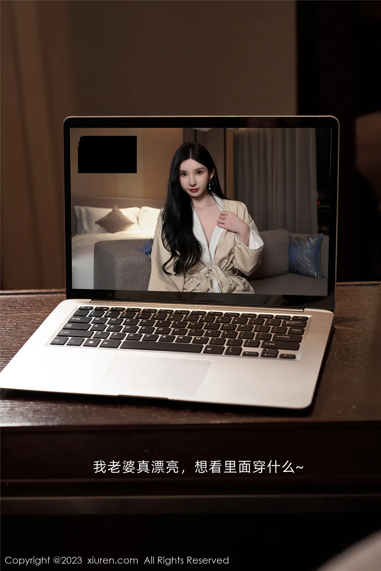 [秀人网] 2023.06.30 NO.7009 周于希Sally#[103P]-17