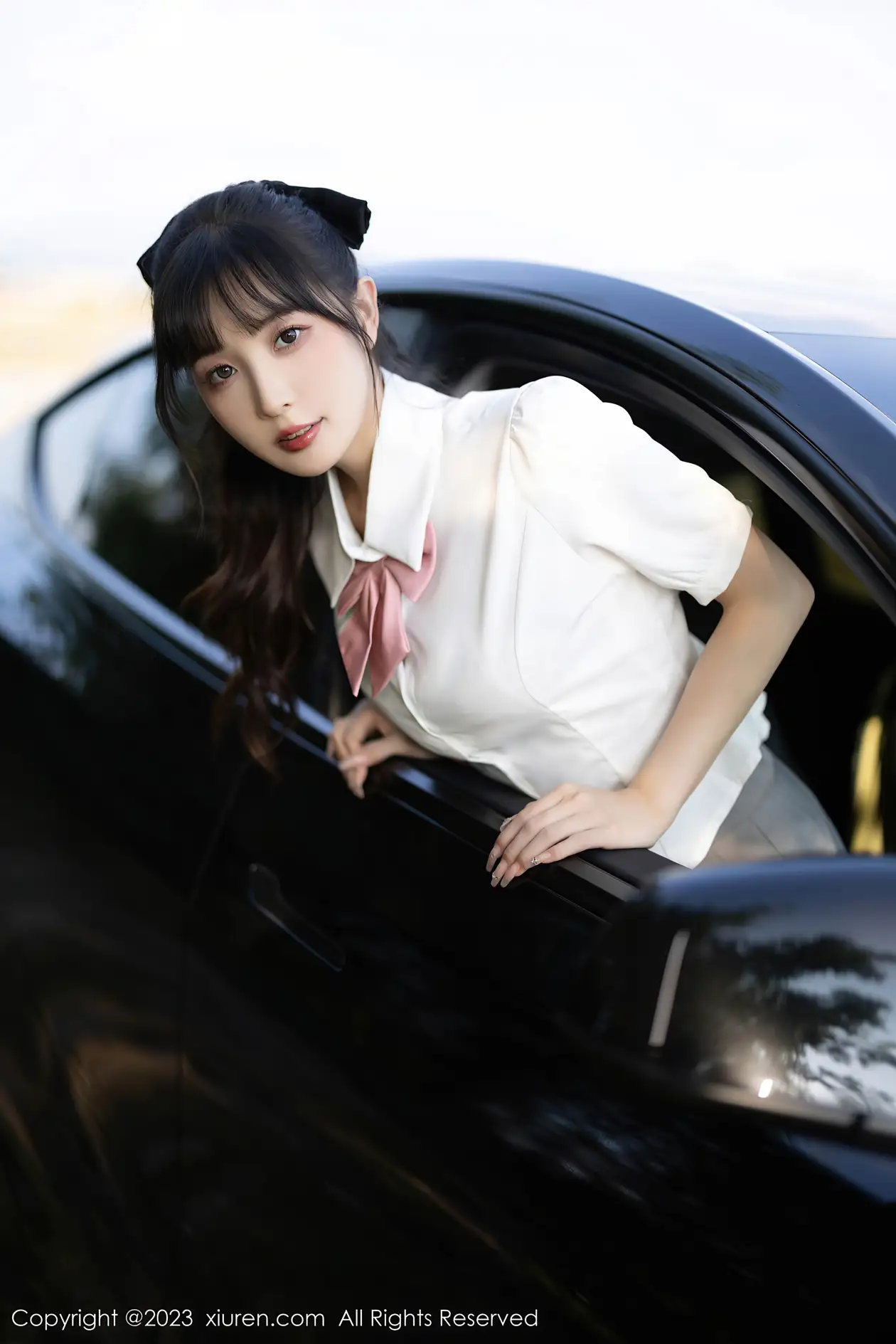 [秀人网] 2023.12.06 NO.7771 林星阑#[84P]-13
