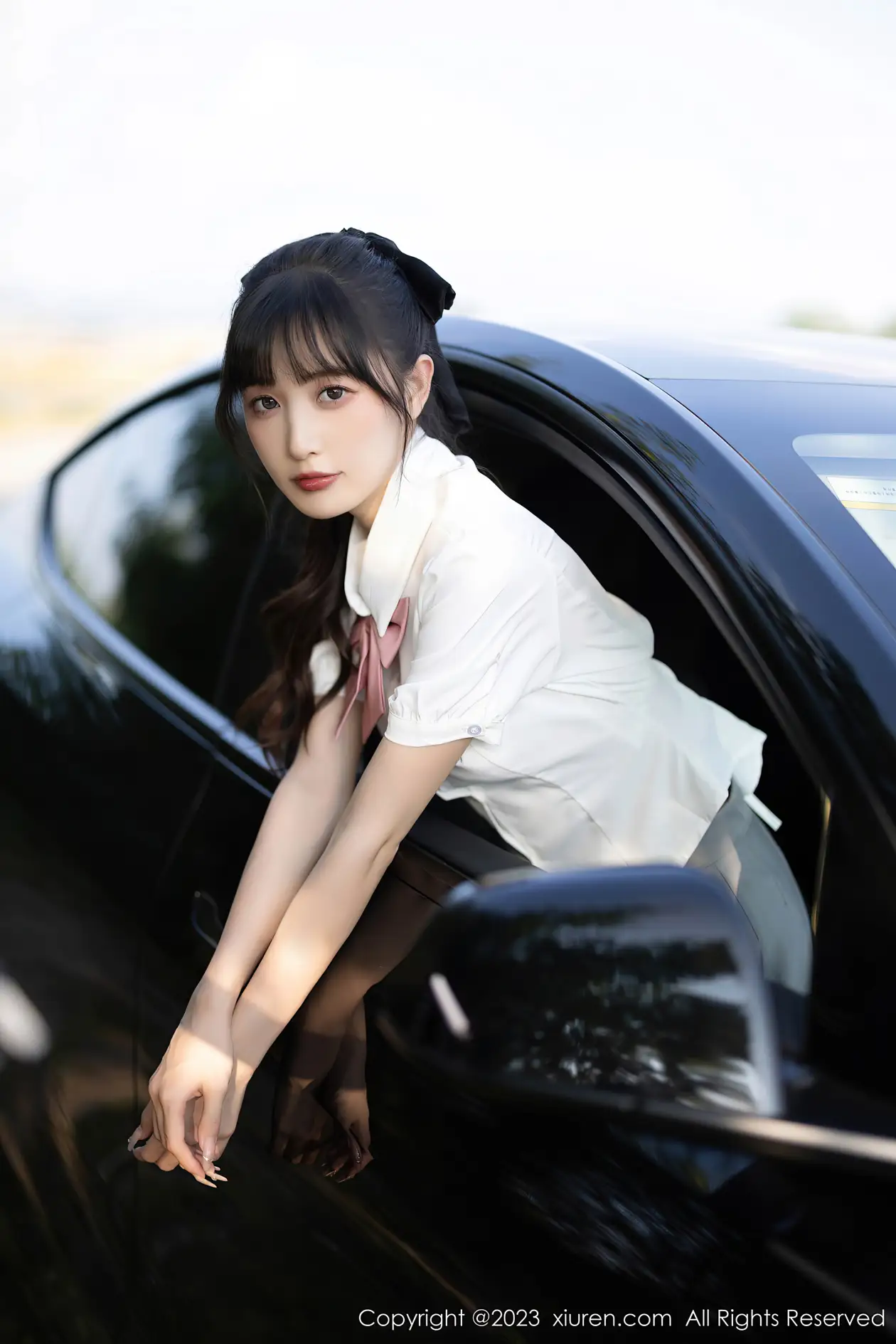 [秀人网] 2023.12.06 NO.7771 林星阑#[84P]-14