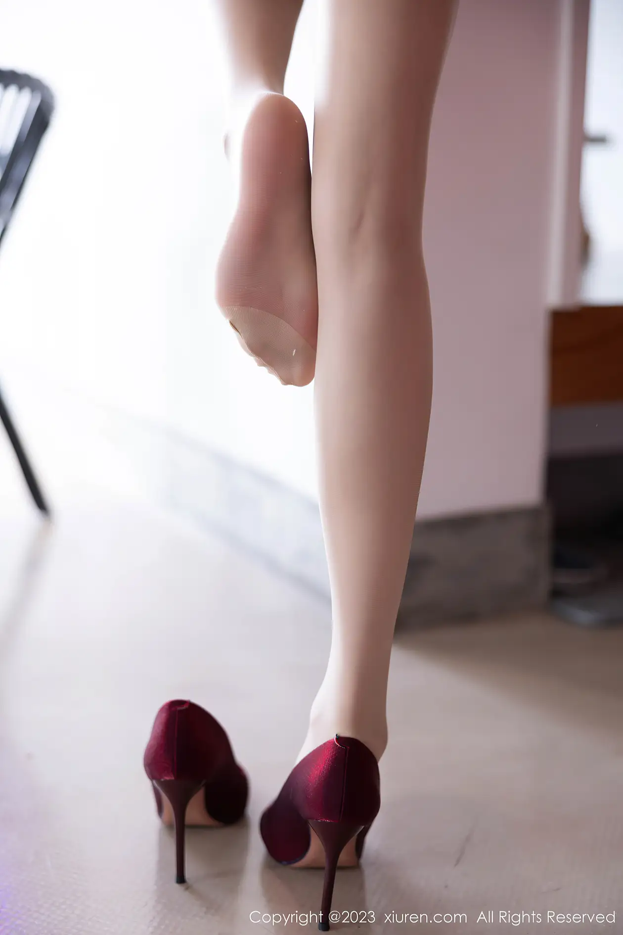 [秀人网] 2023.09.07 NO.7352 程程程#[81P]-25