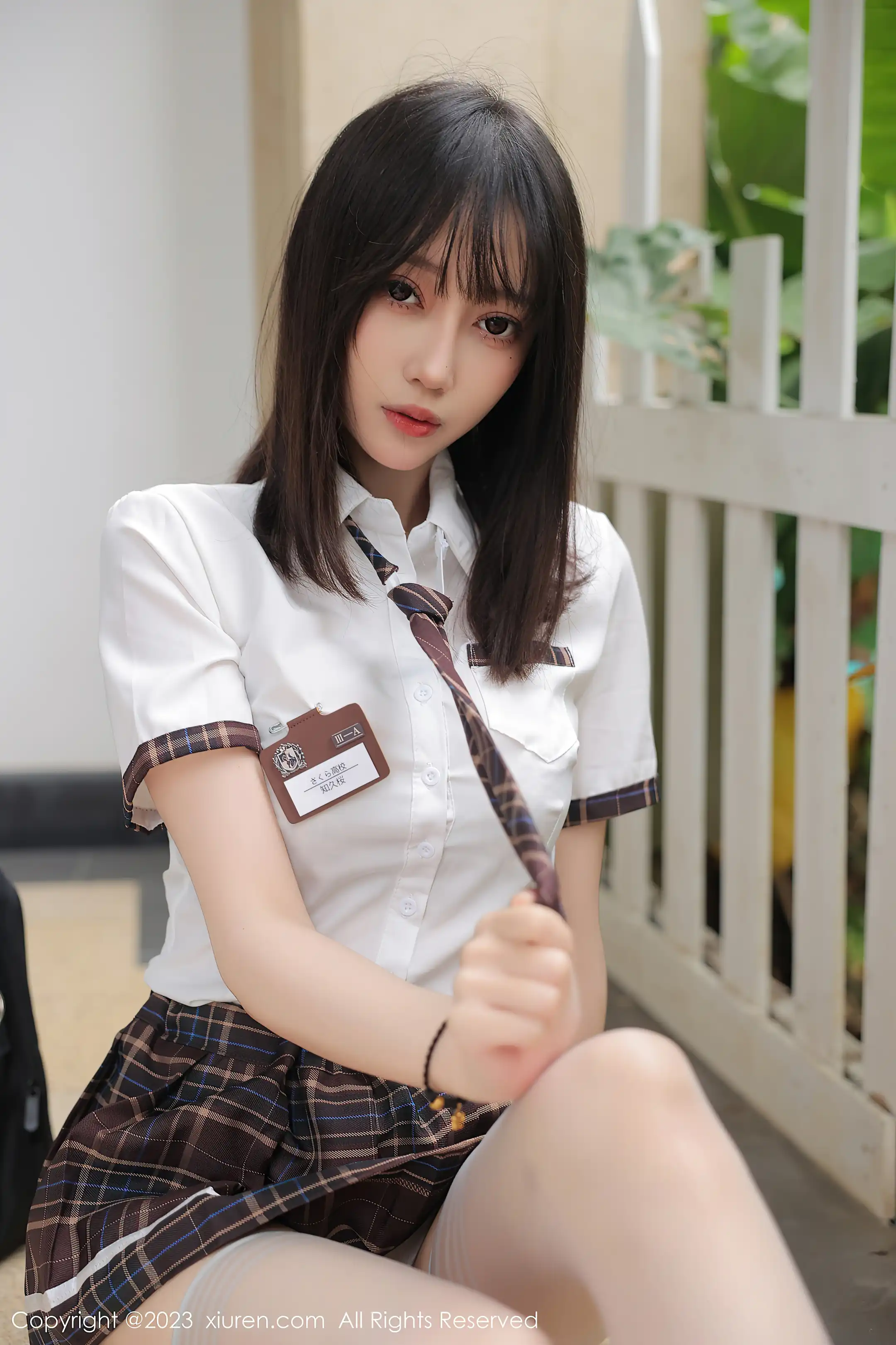 [秀人网] 2023.02.20 NO.6292 玥儿玥er#[68P]-20