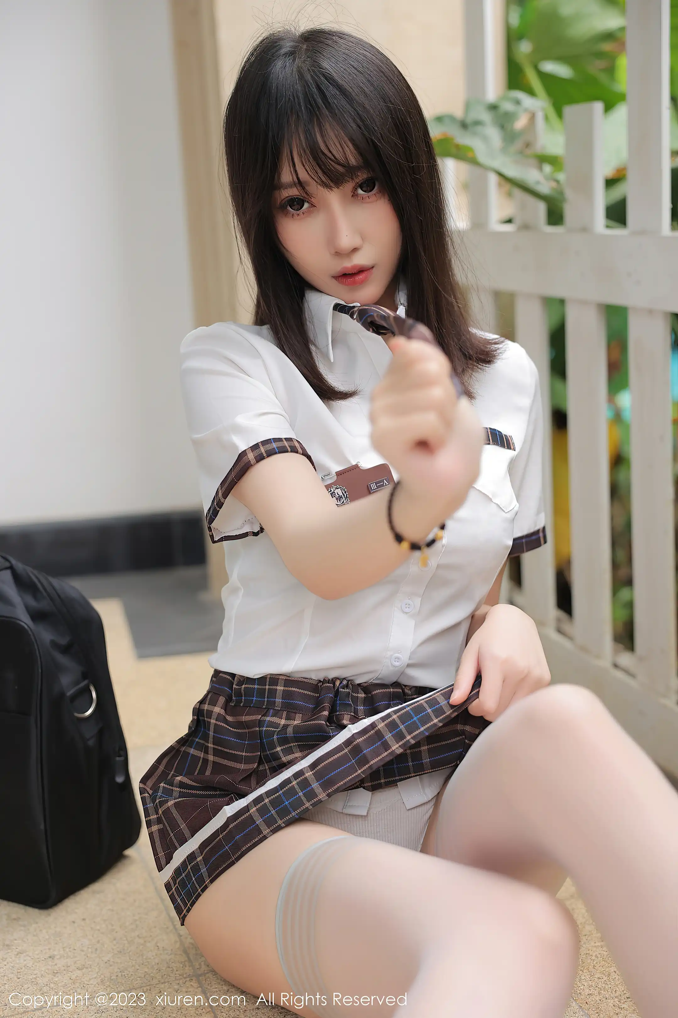 [秀人网] 2023.02.20 NO.6292 玥儿玥er#[68P]-21