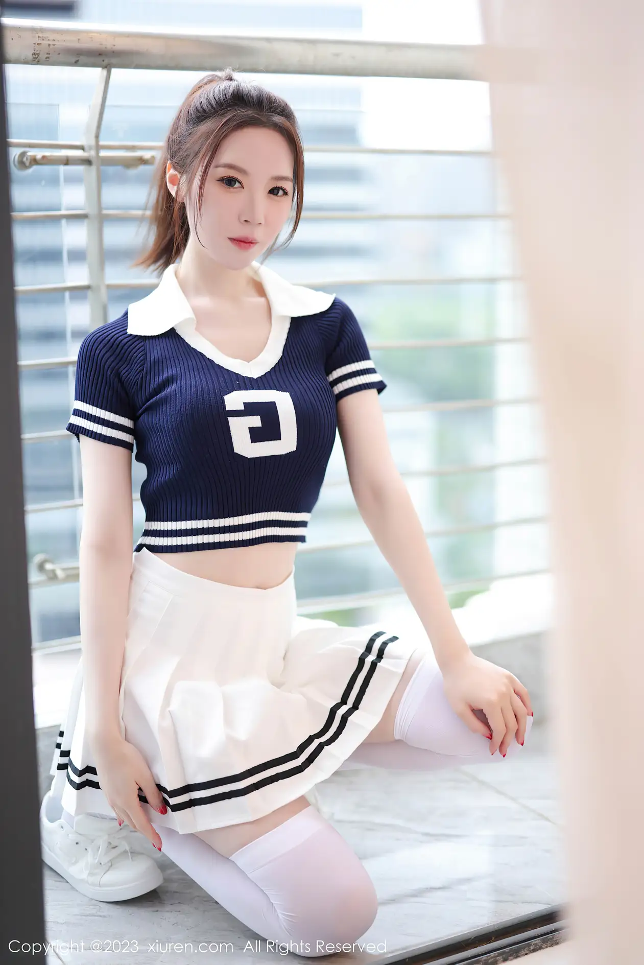 [秀人网] 2023.09.20 NO.7416 梦心玥#[82P]-15