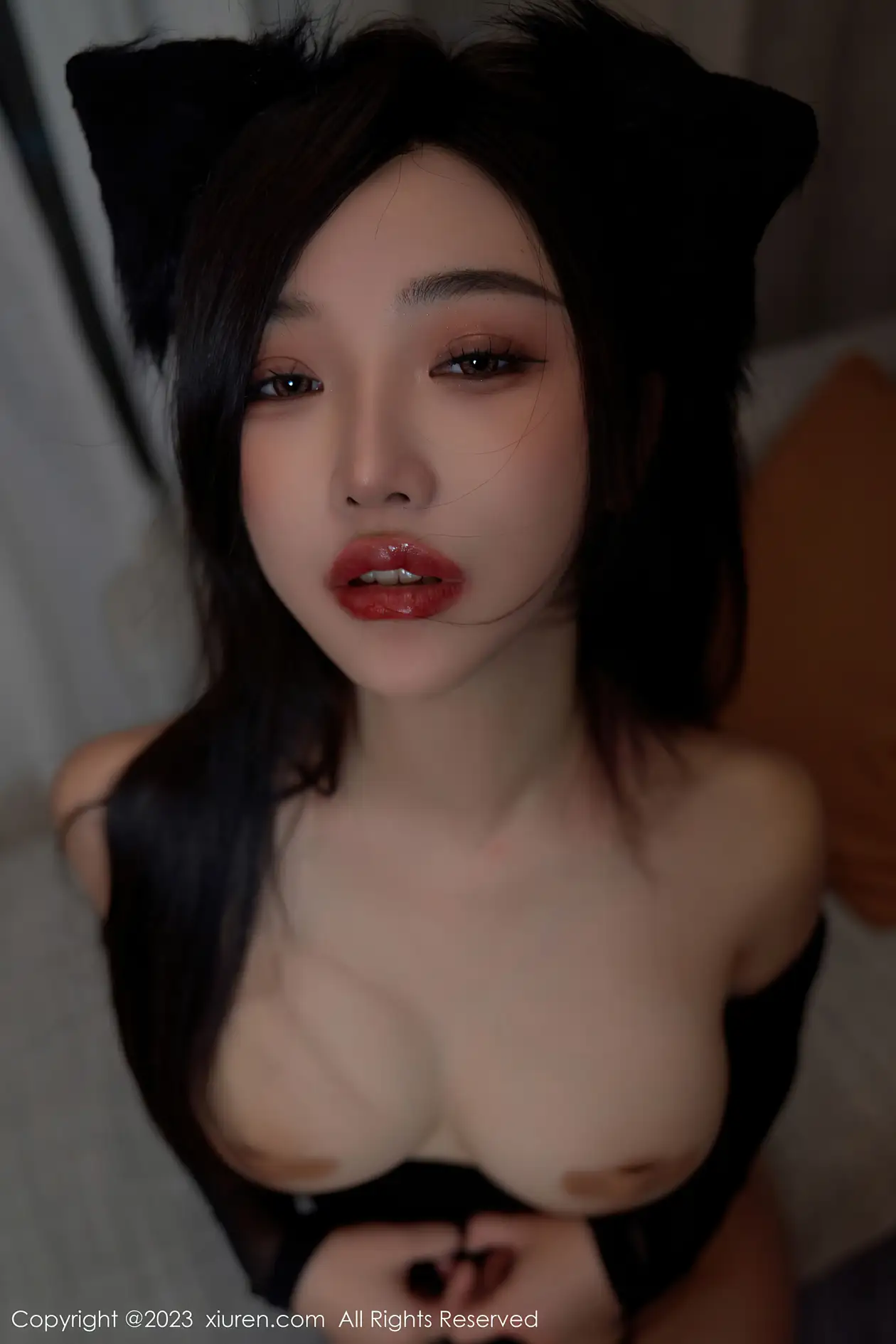 [秀人网] 2023.05.30 NO.6826 妙可可Cheese#[91P]-17