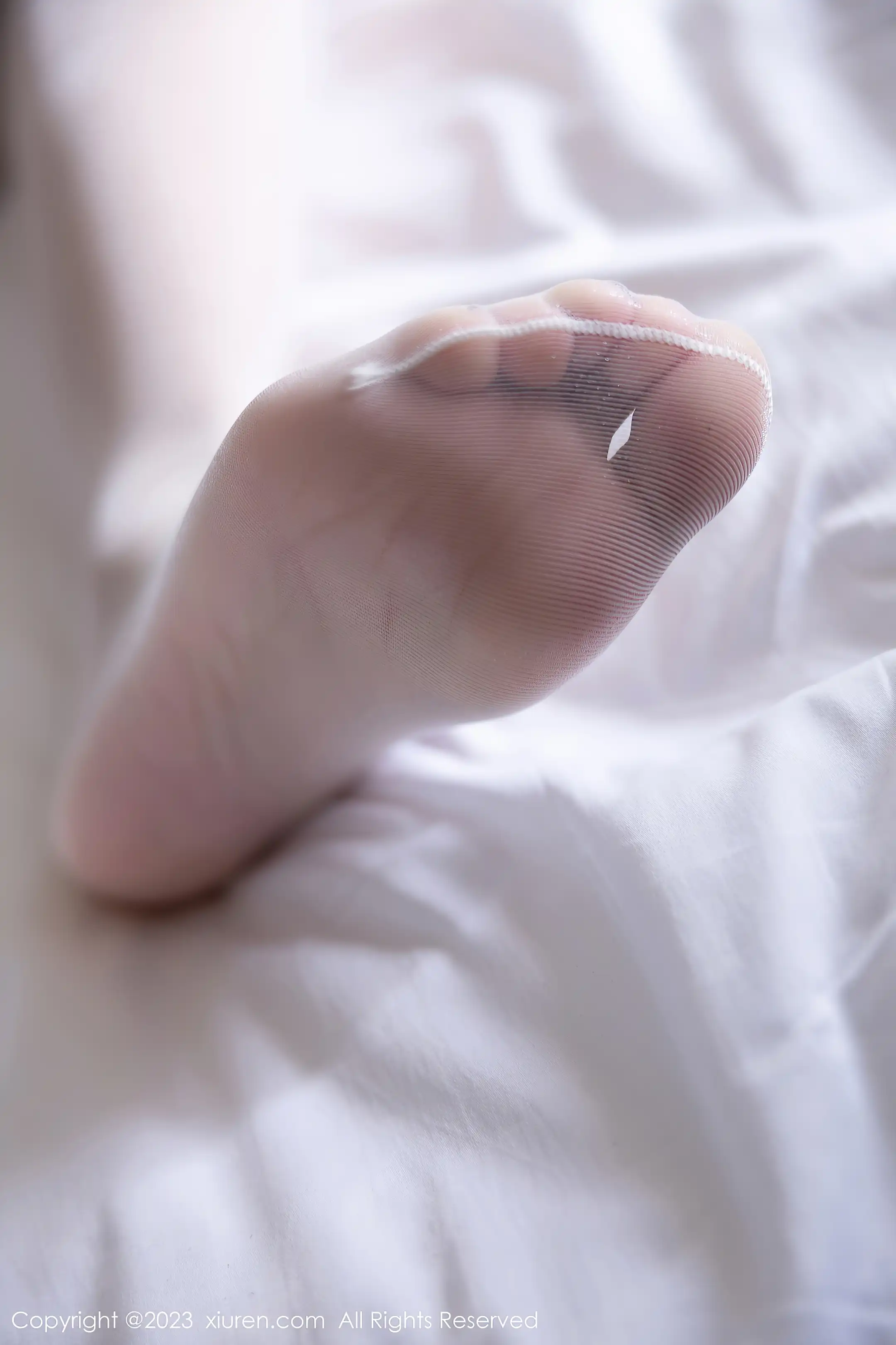 [秀人网] 2023.02.17 NO.6284 王馨瑶yanni#[82P]-7