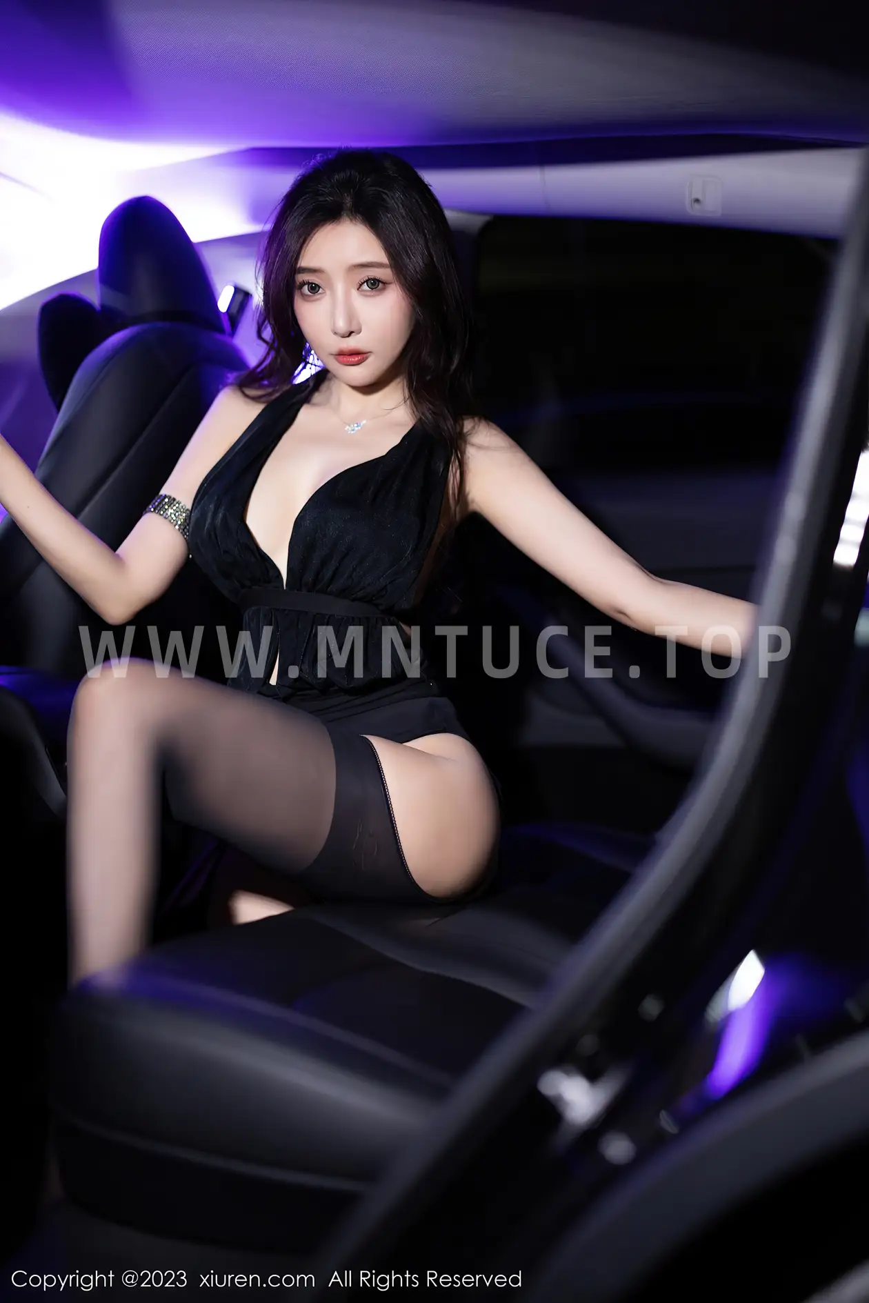[秀人网] 2023.11.17 NO.7680 王馨瑶yanni#[85P]-30