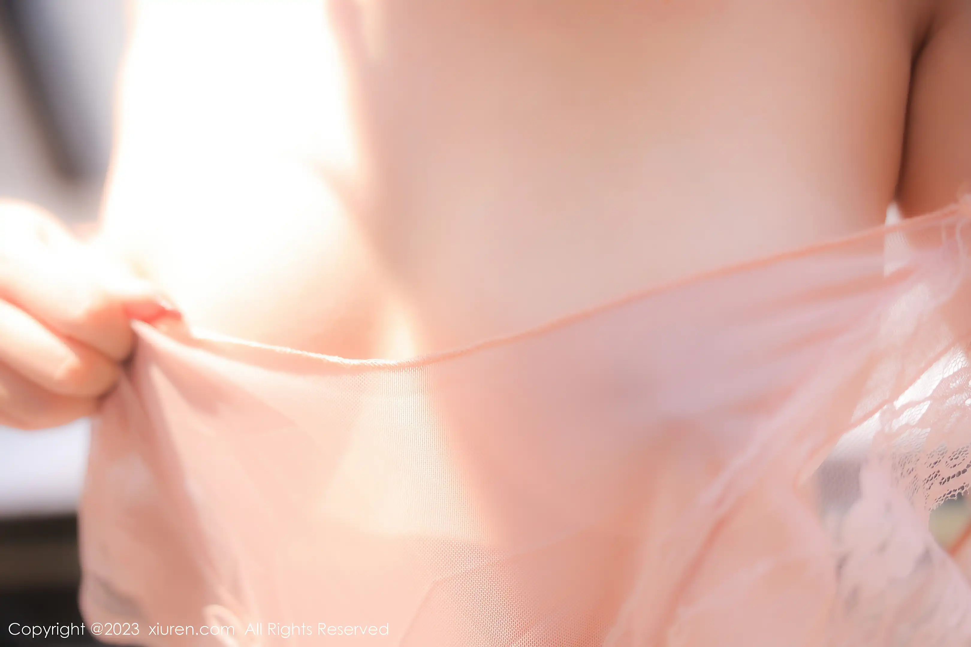 [秀人网] 2023.02.09 NO.6243 江真真#[79P]-32