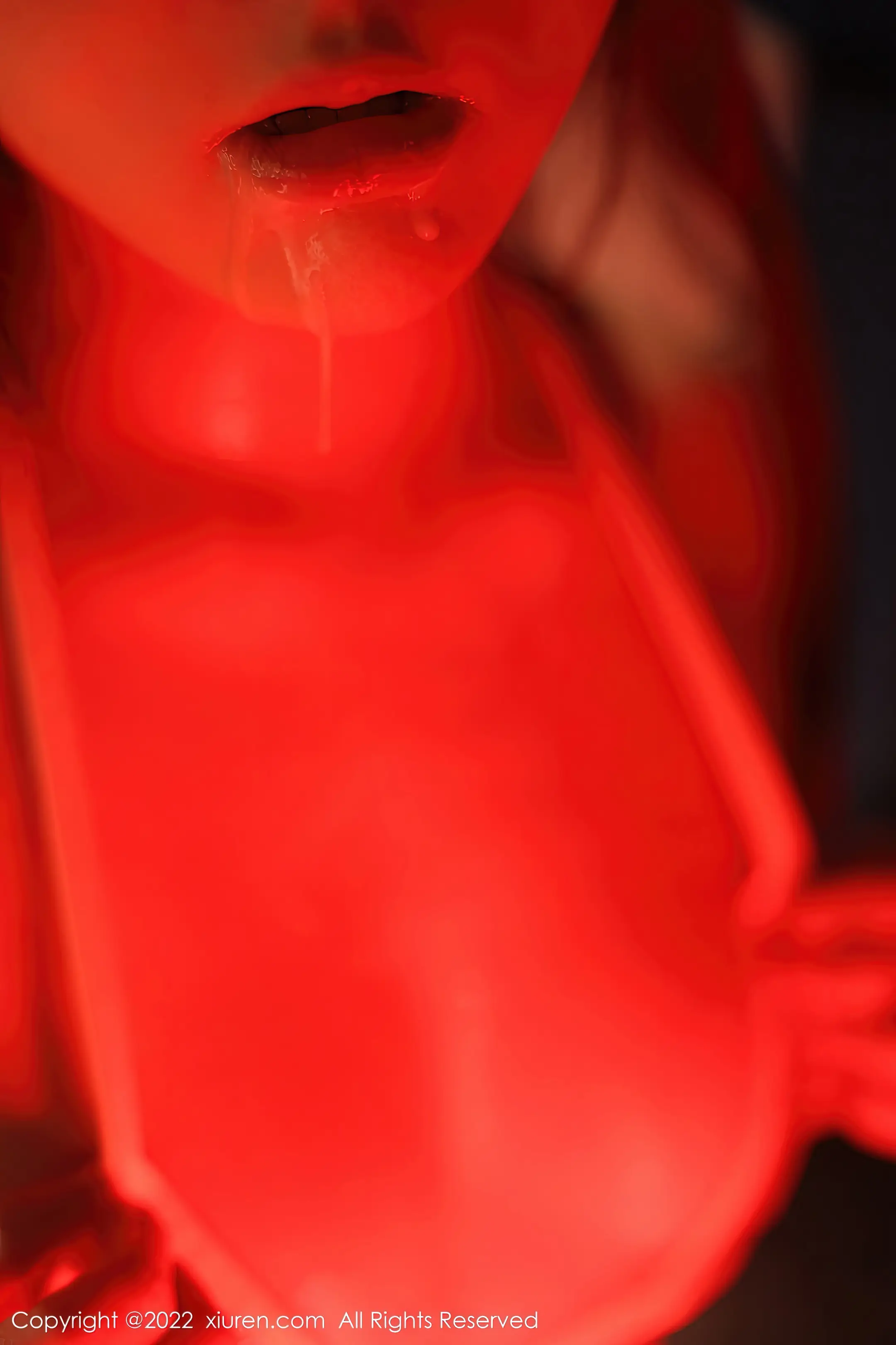 [秀人网] 2022.12.08 NO.5972 豆瓣酱#[71P]-31