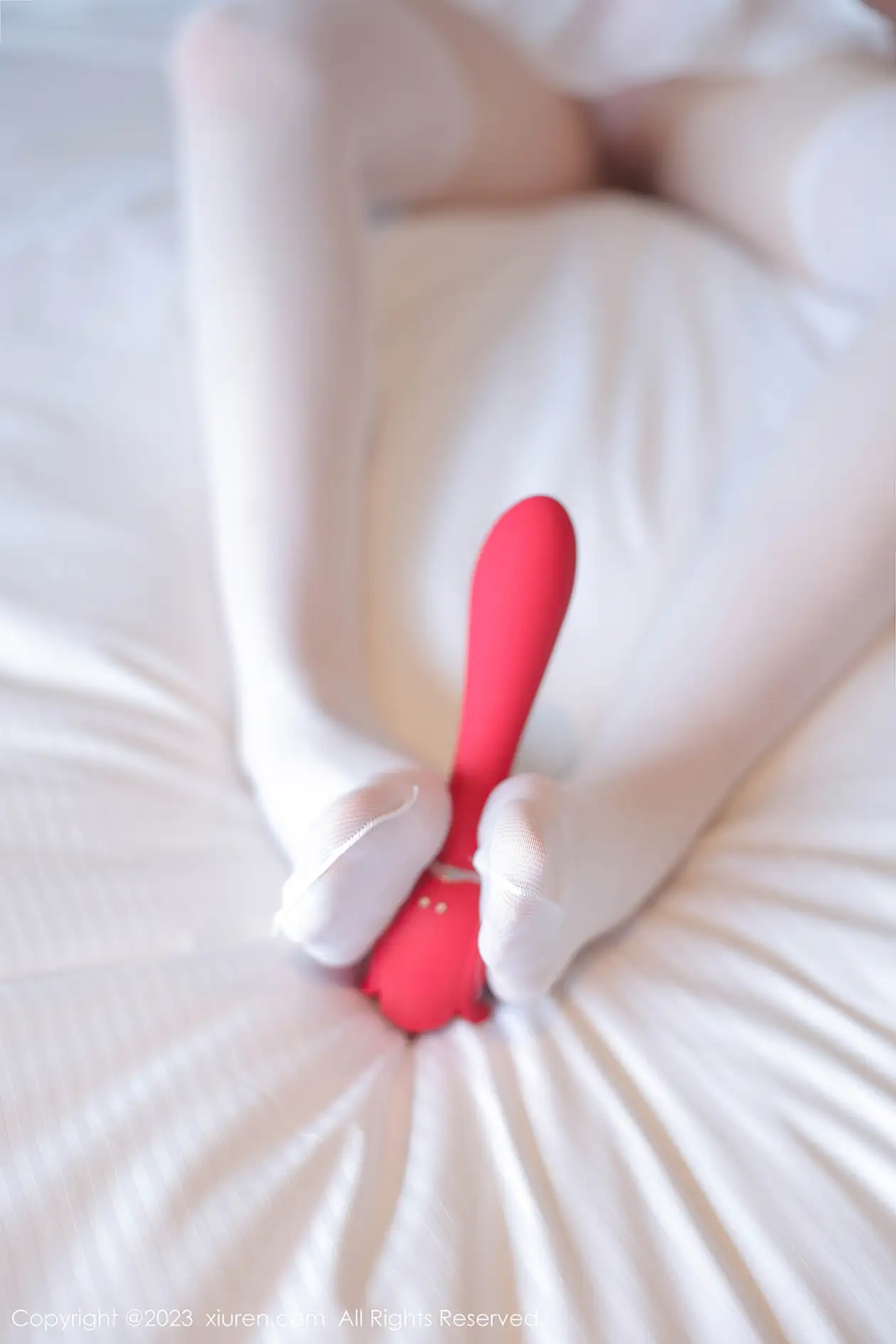 [秀人网] 2023.07.17 NO.7090 林悠悠#[80P]-13