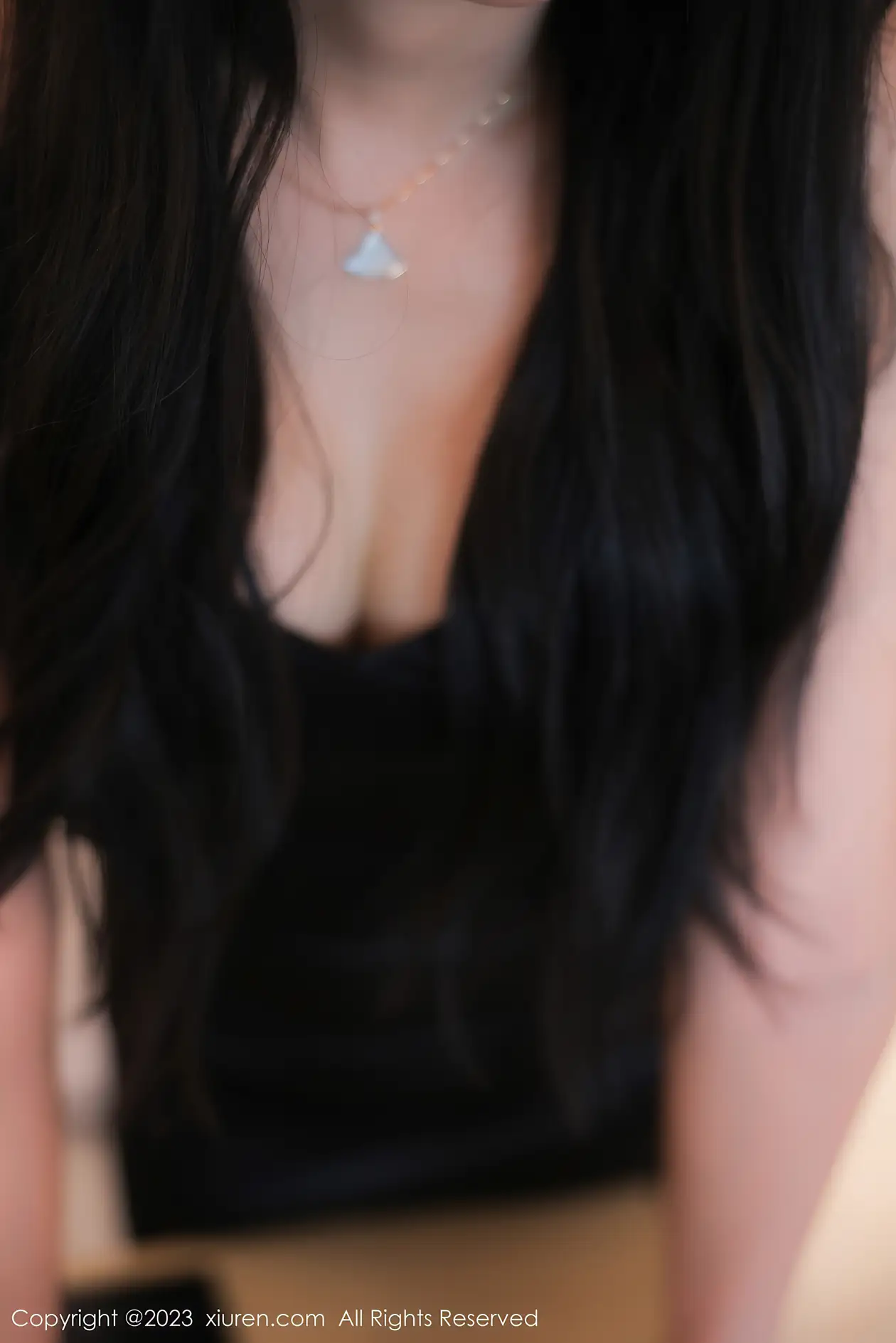 [秀人网] 2023.05.10 NO.6708 S纯一#[85P]-6