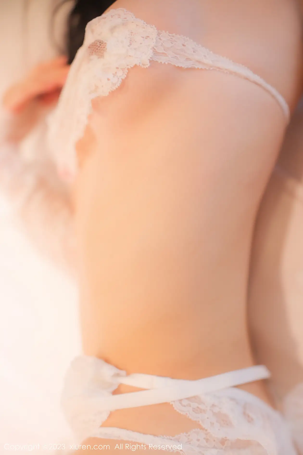 [秀人网] 2023.04.23 NO.6621 幼幼#[94P]-14