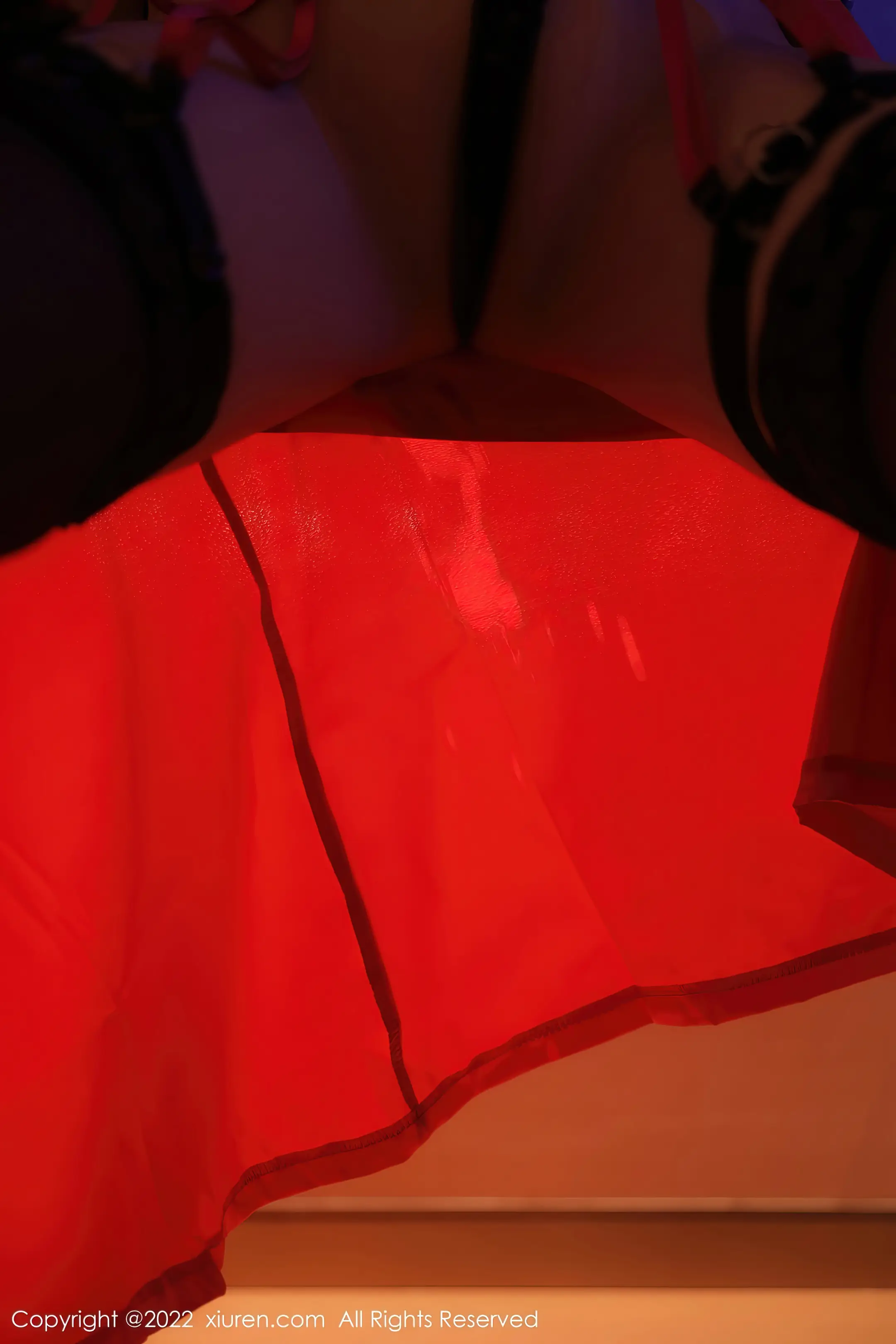 [秀人网] 2022.12.05 NO.5952 江真真#[107P]-20