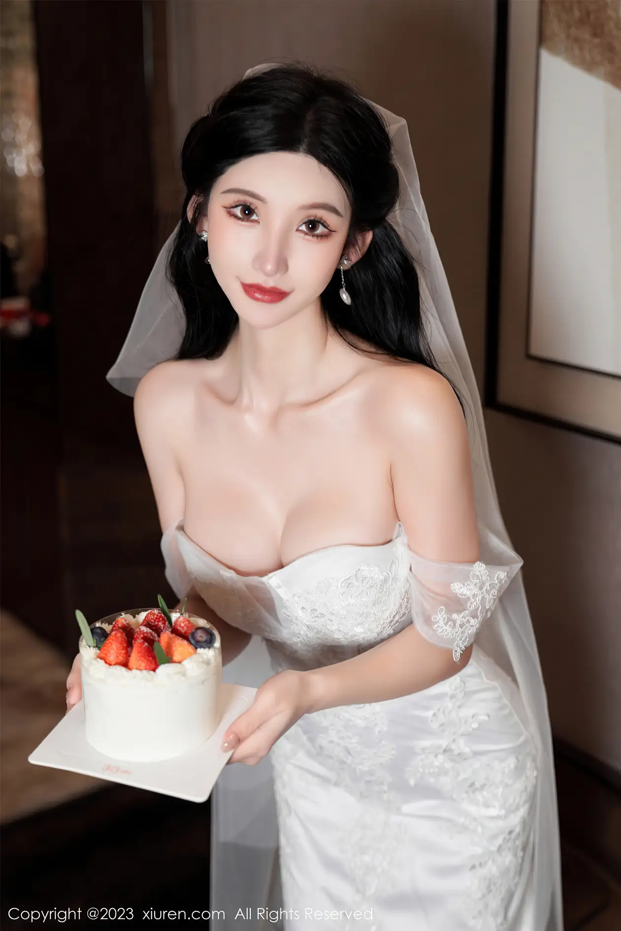 [秀人网] 2023.09.28 NO.7463 周于希Sally#[101P]-24