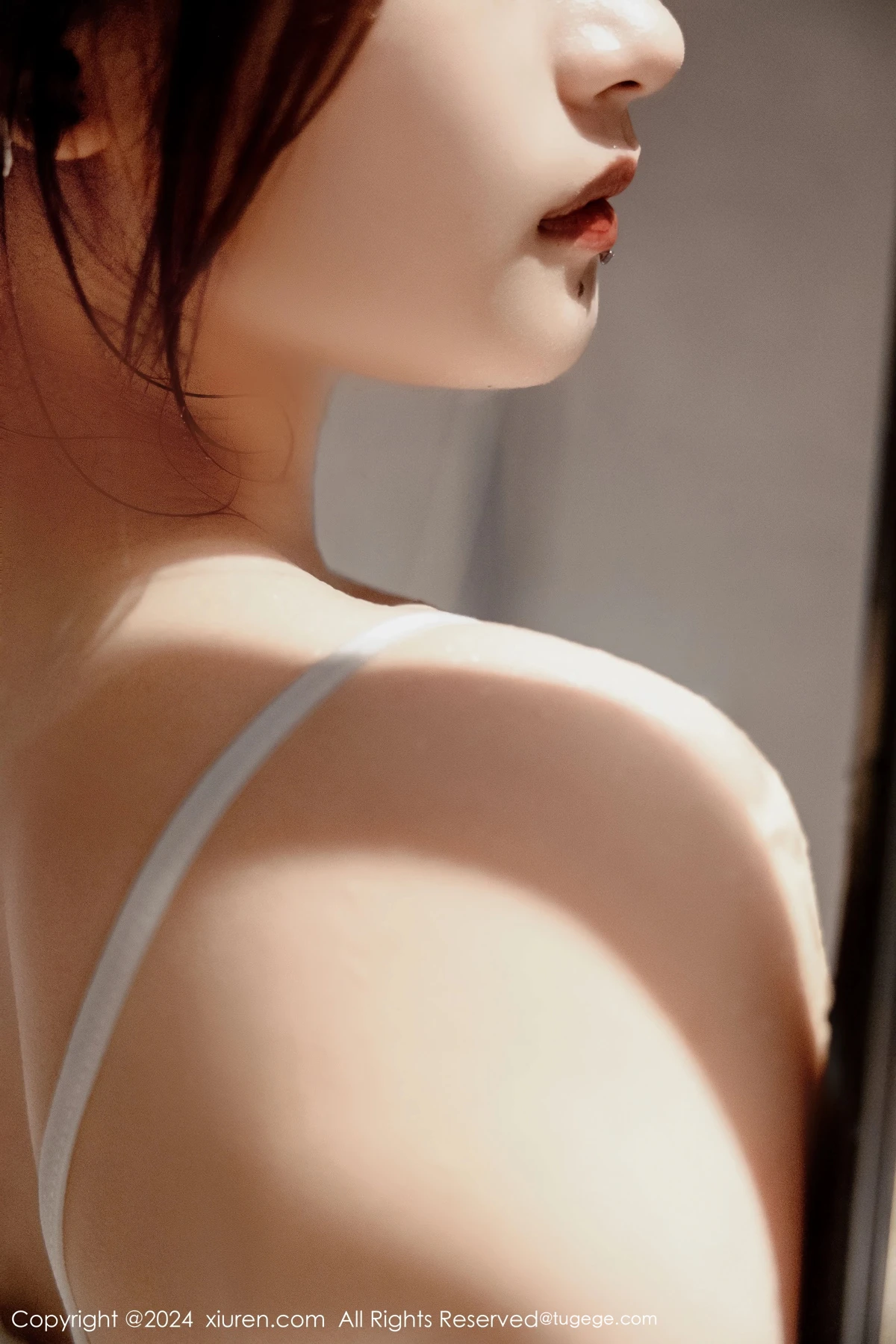 [秀人网] 2024.08.20 No.9037 吴婷婉#[87P]-14
