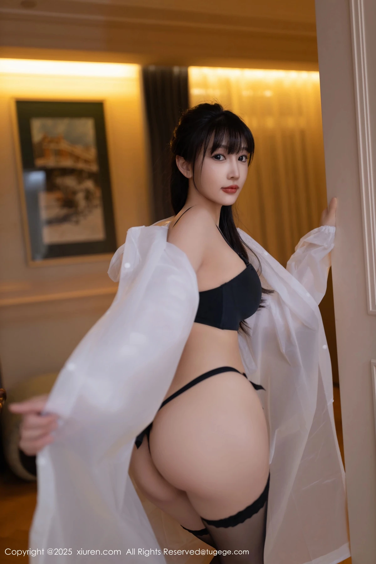 [秀人网] 2025.01.02 No.9700 陆萱萱#[81P]-4